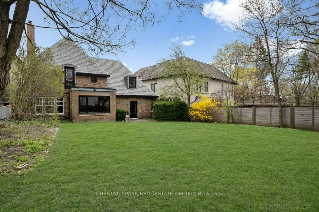42 Glenayr Road