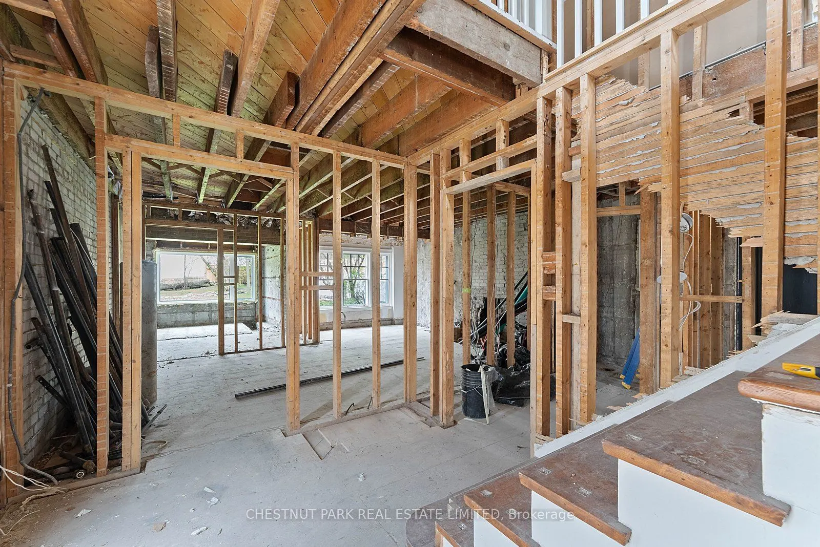 42 Glenayr Road