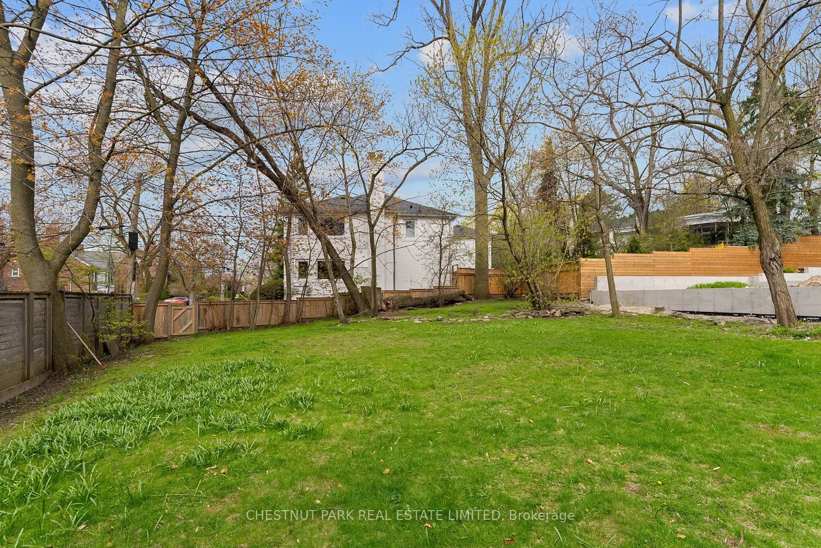 42 Glenayr Road
