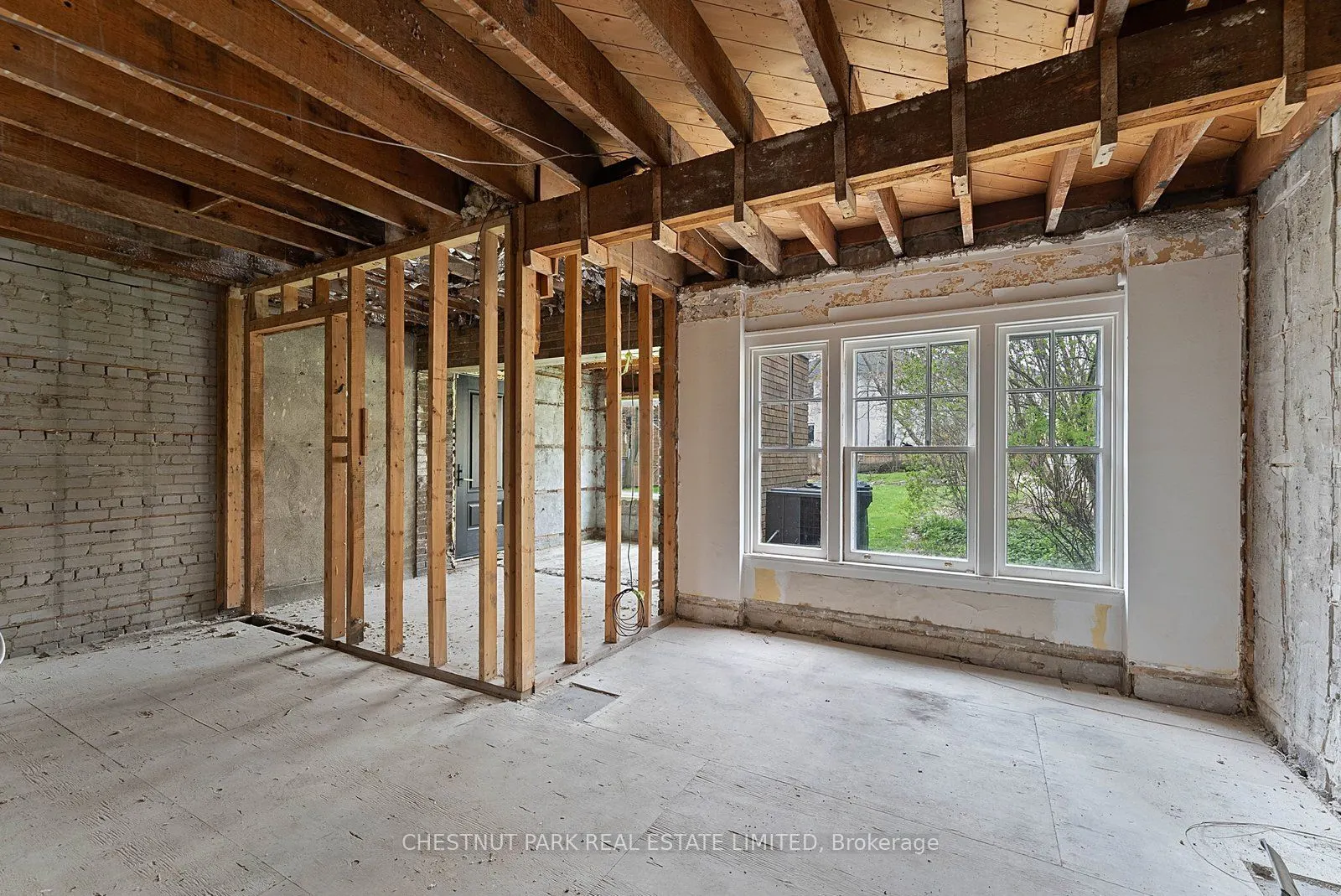 42 Glenayr Road