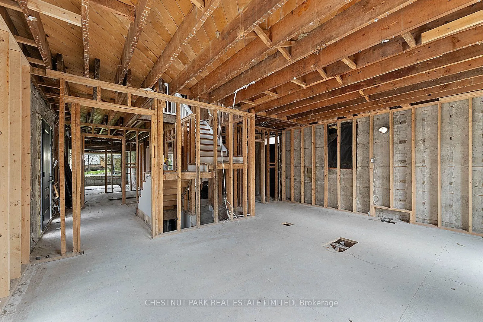 42 Glenayr Road