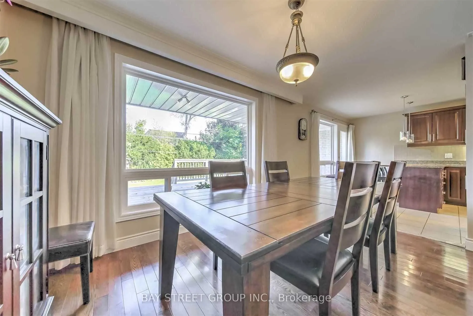33 Heathview Avenue