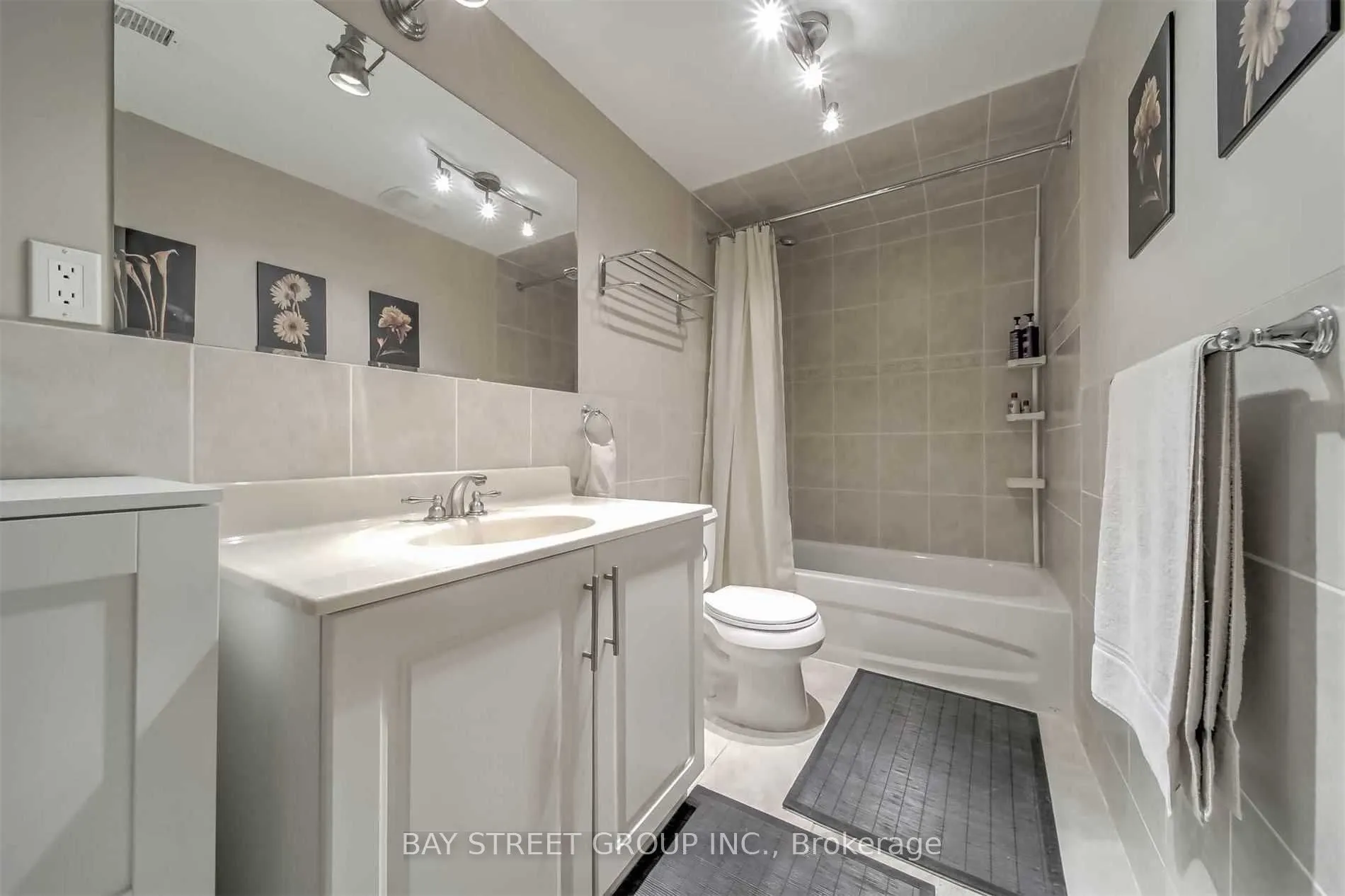 33 Heathview Avenue