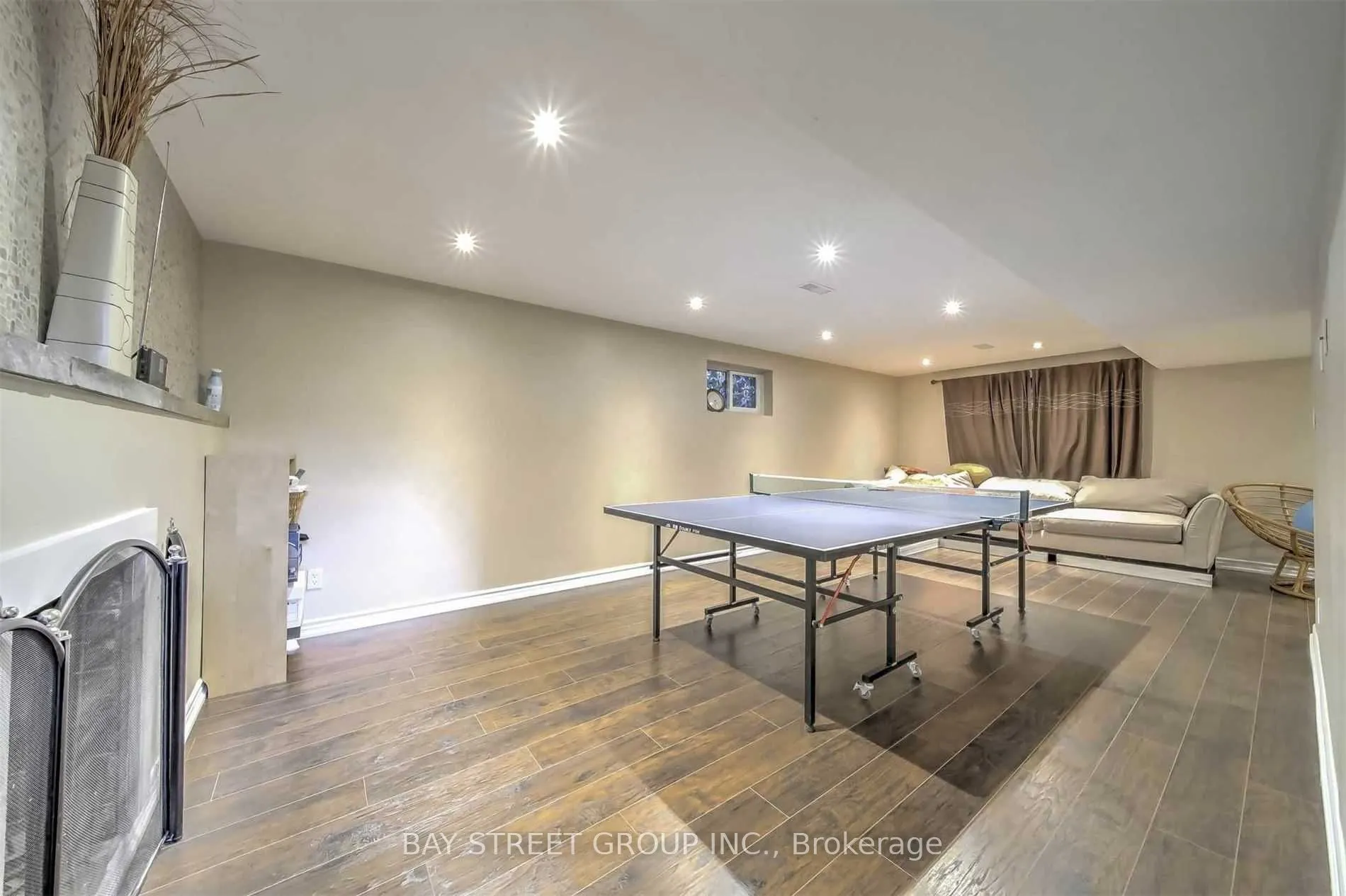 33 Heathview Avenue