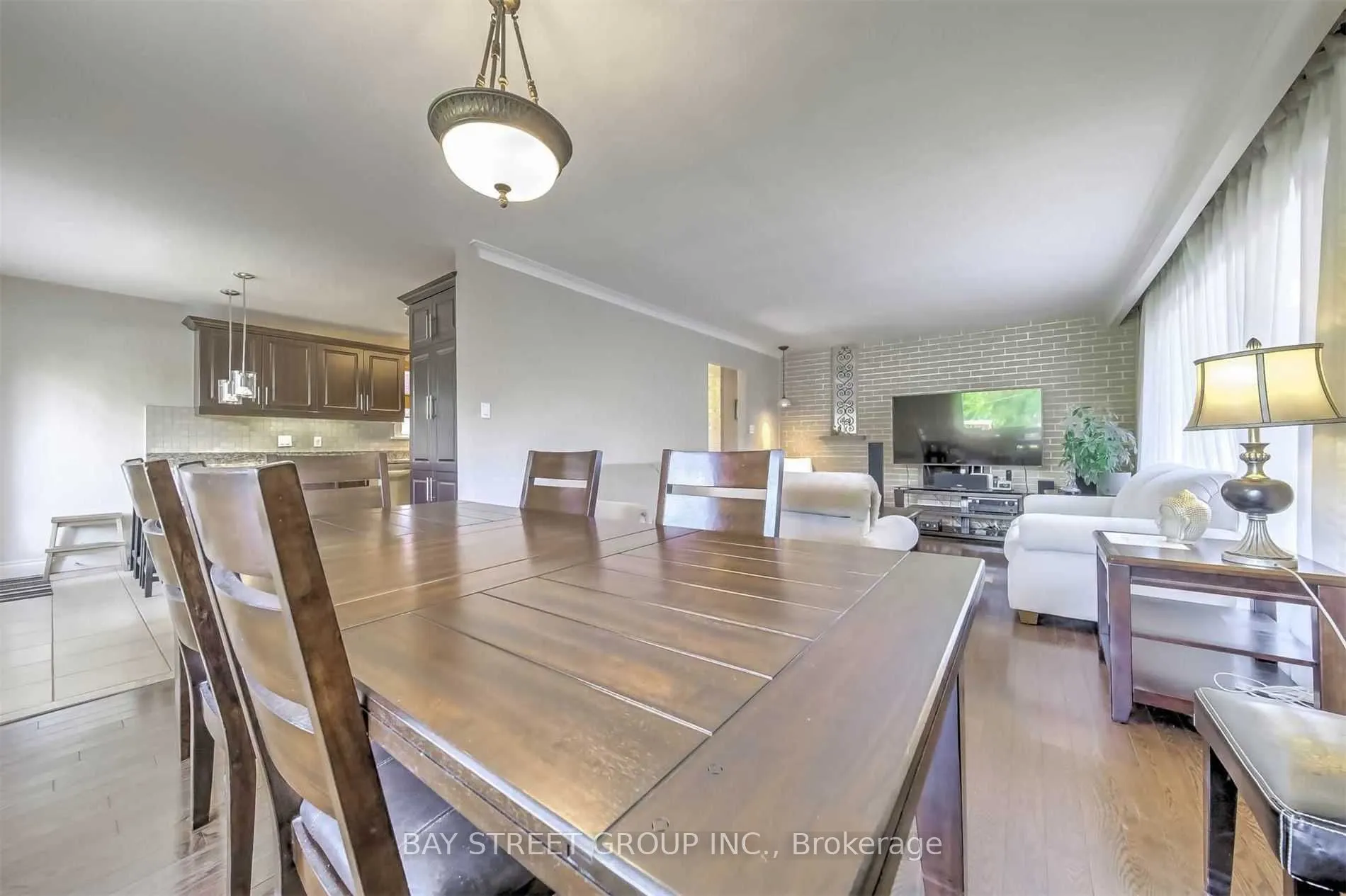 33 Heathview Avenue