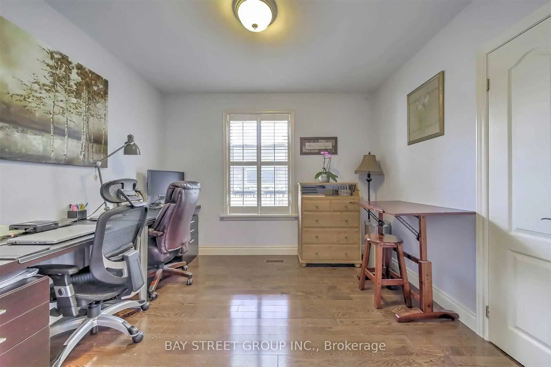 33 Heathview Avenue