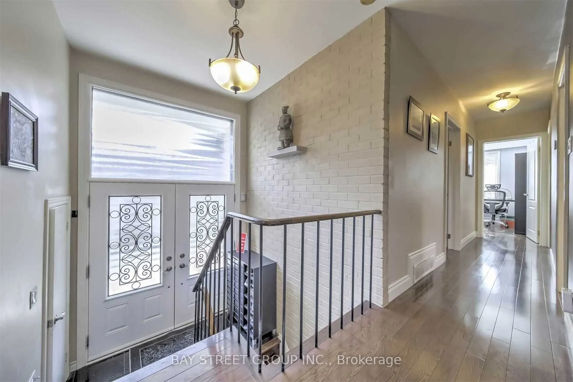 33 Heathview Avenue