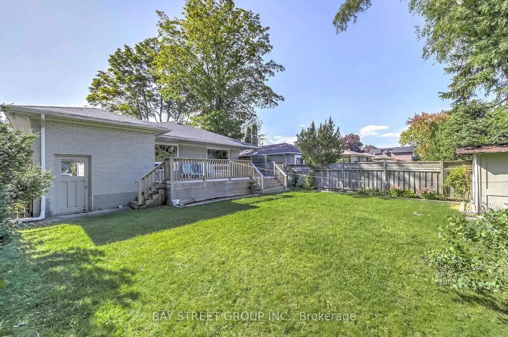 33 Heathview Avenue