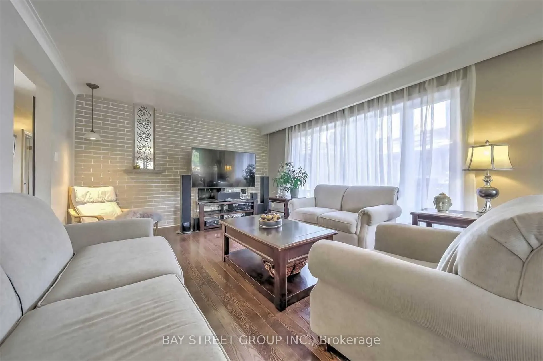 33 Heathview Avenue