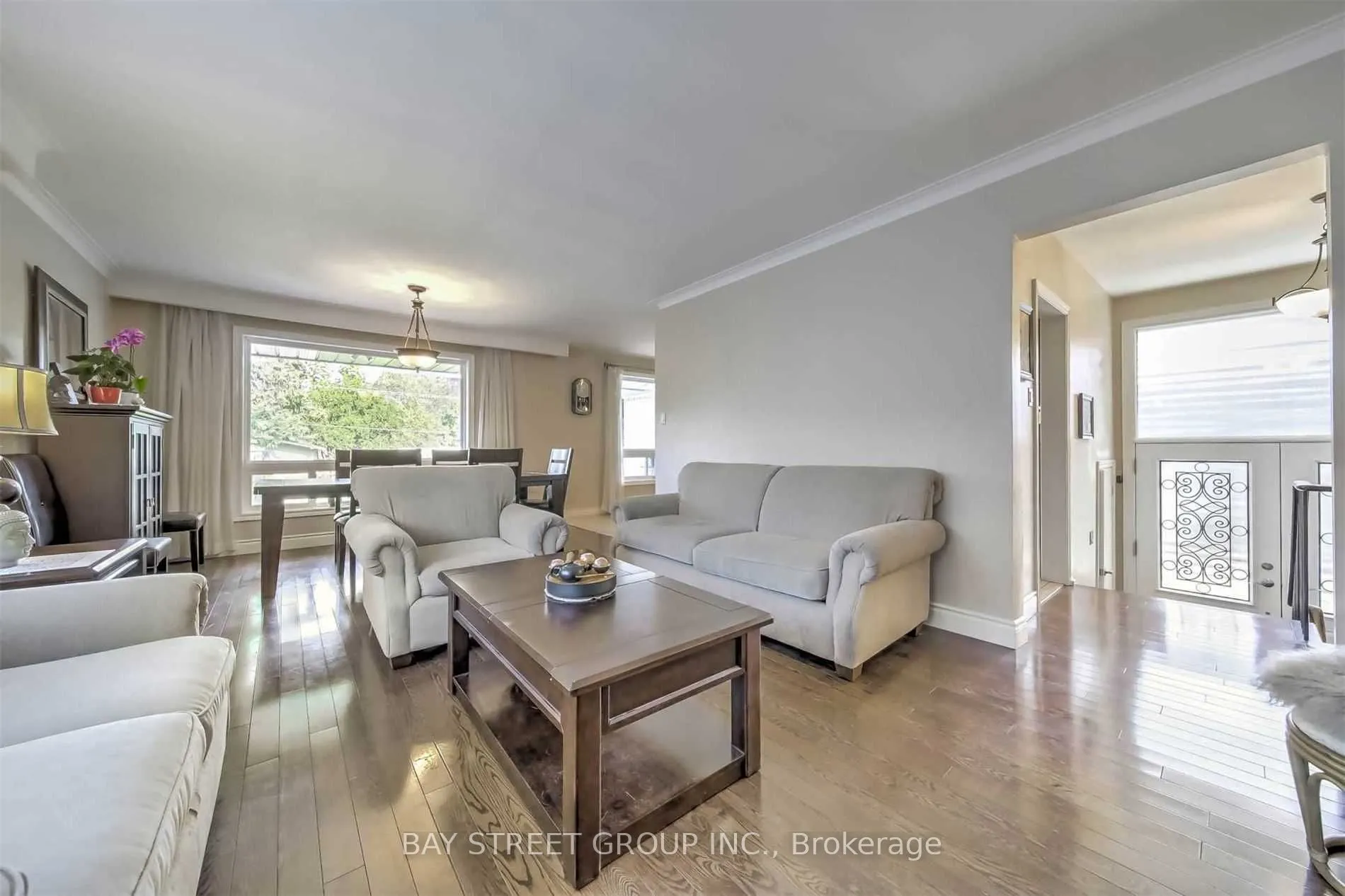 33 Heathview Avenue