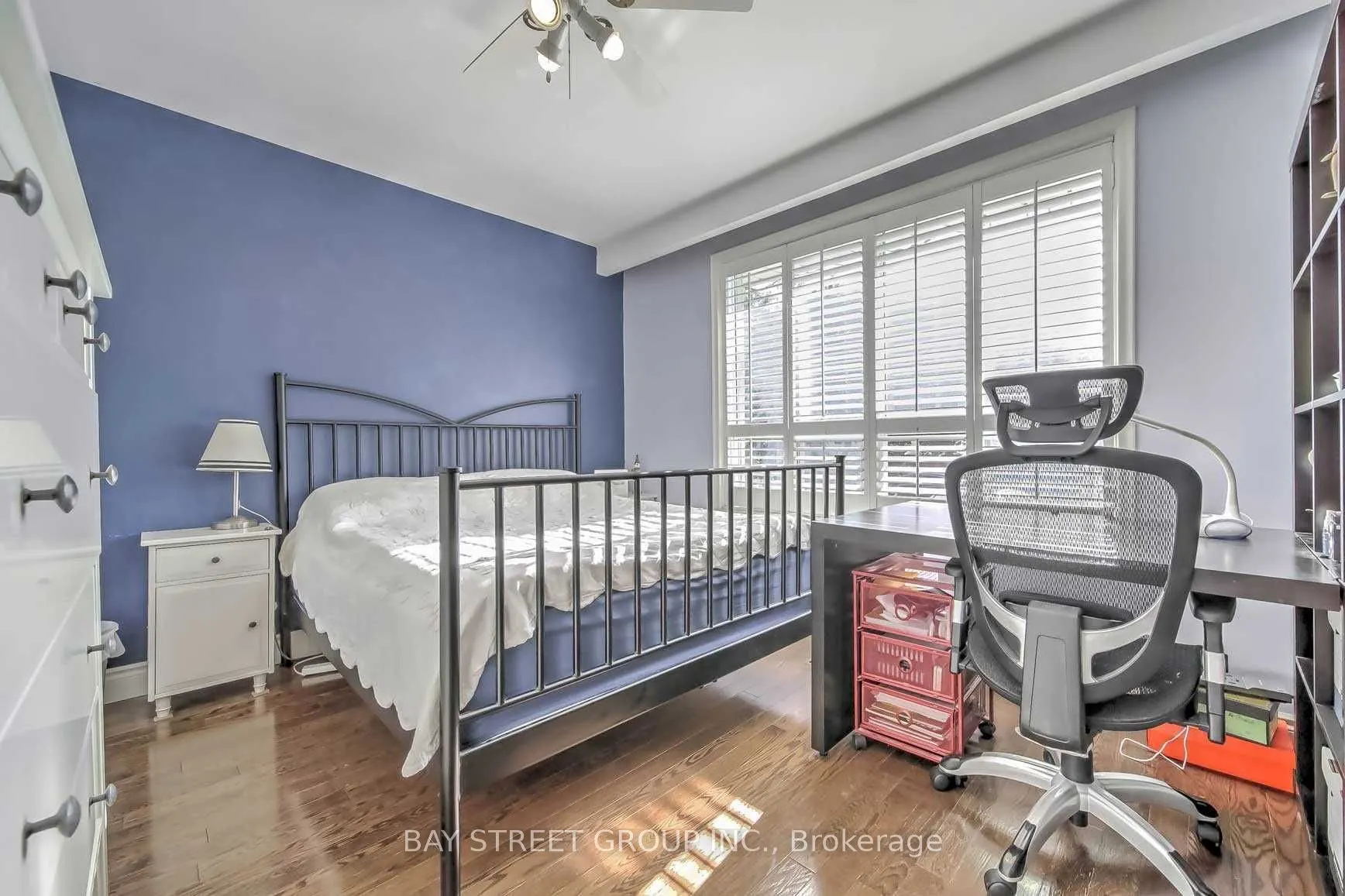 33 Heathview Avenue