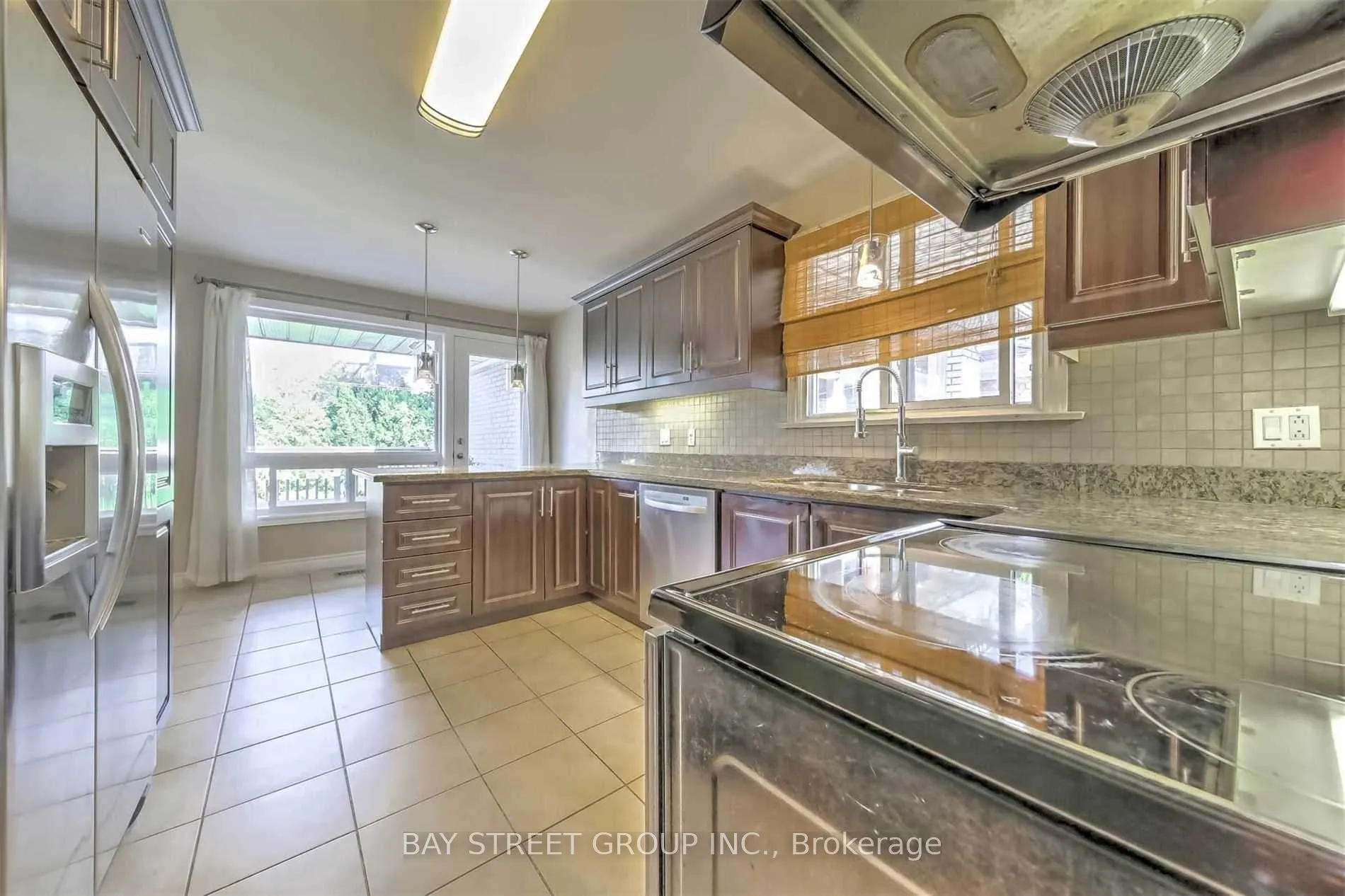 33 Heathview Avenue