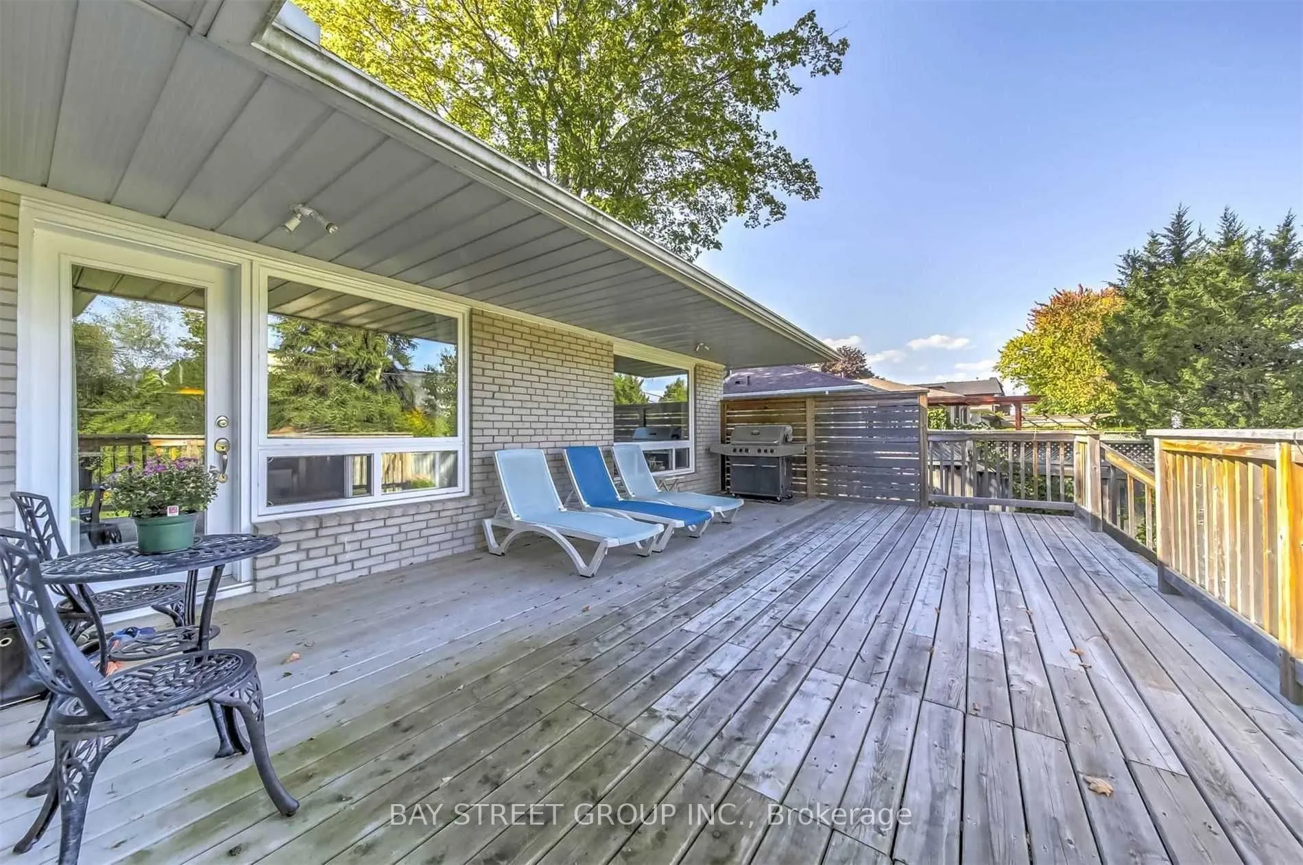 33 Heathview Avenue