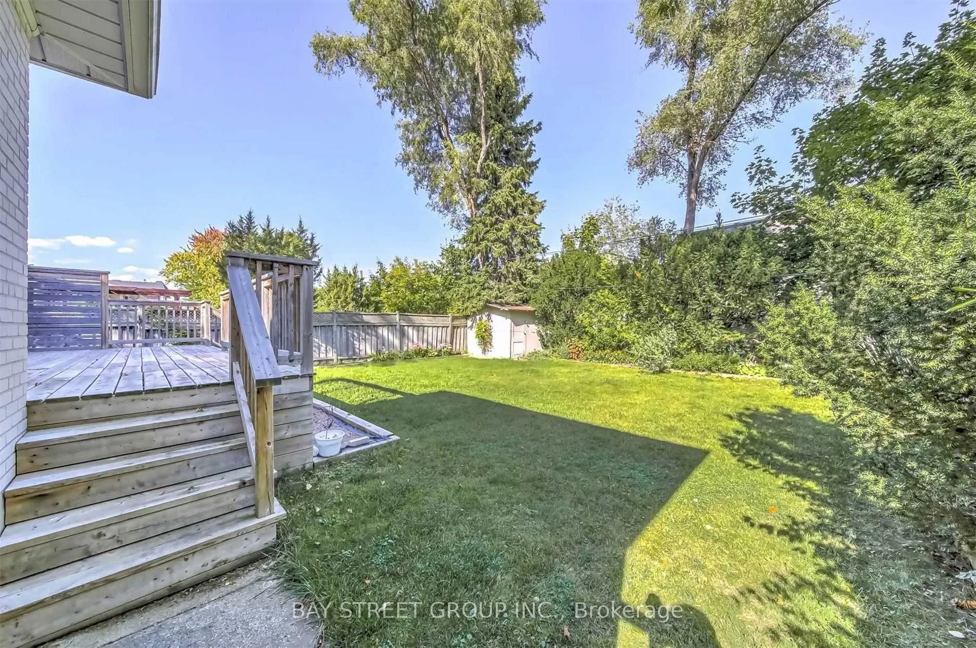 33 Heathview Avenue