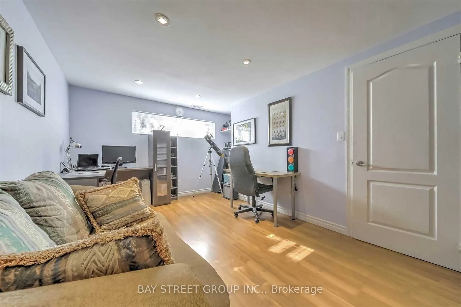 33 Heathview Avenue