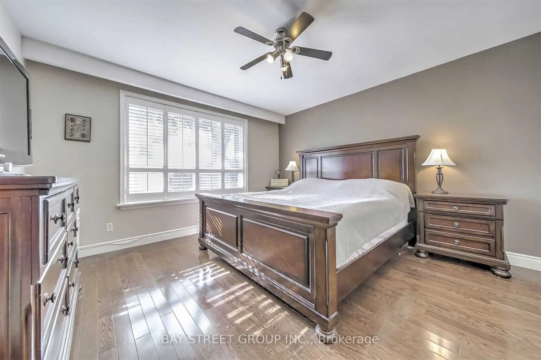 33 Heathview Avenue