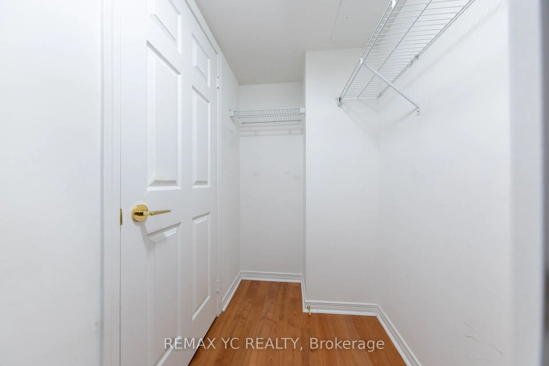 5500 Yonge Street #2410