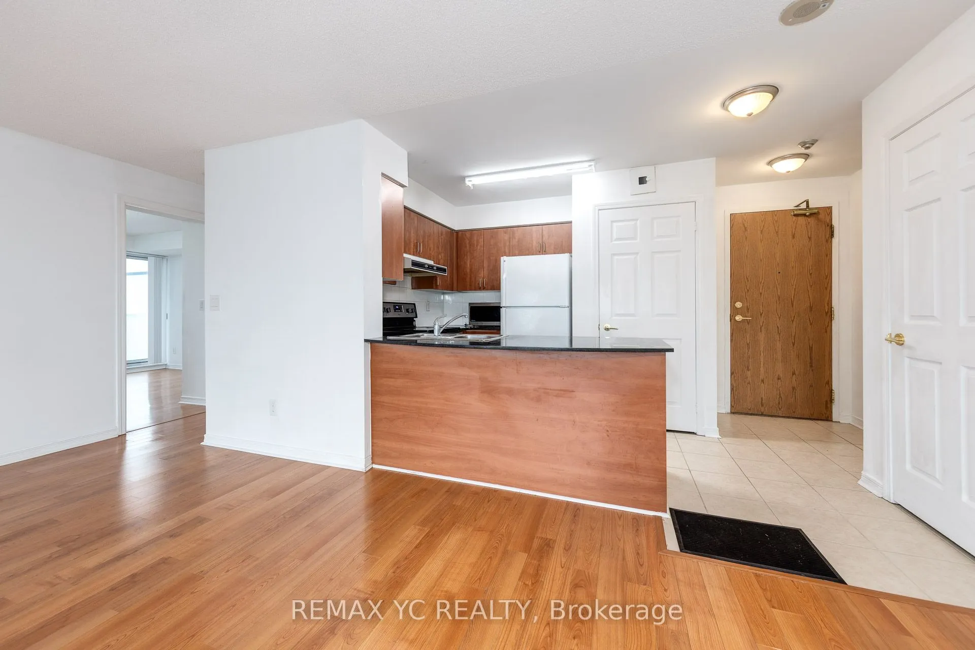 5500 Yonge Street #2410