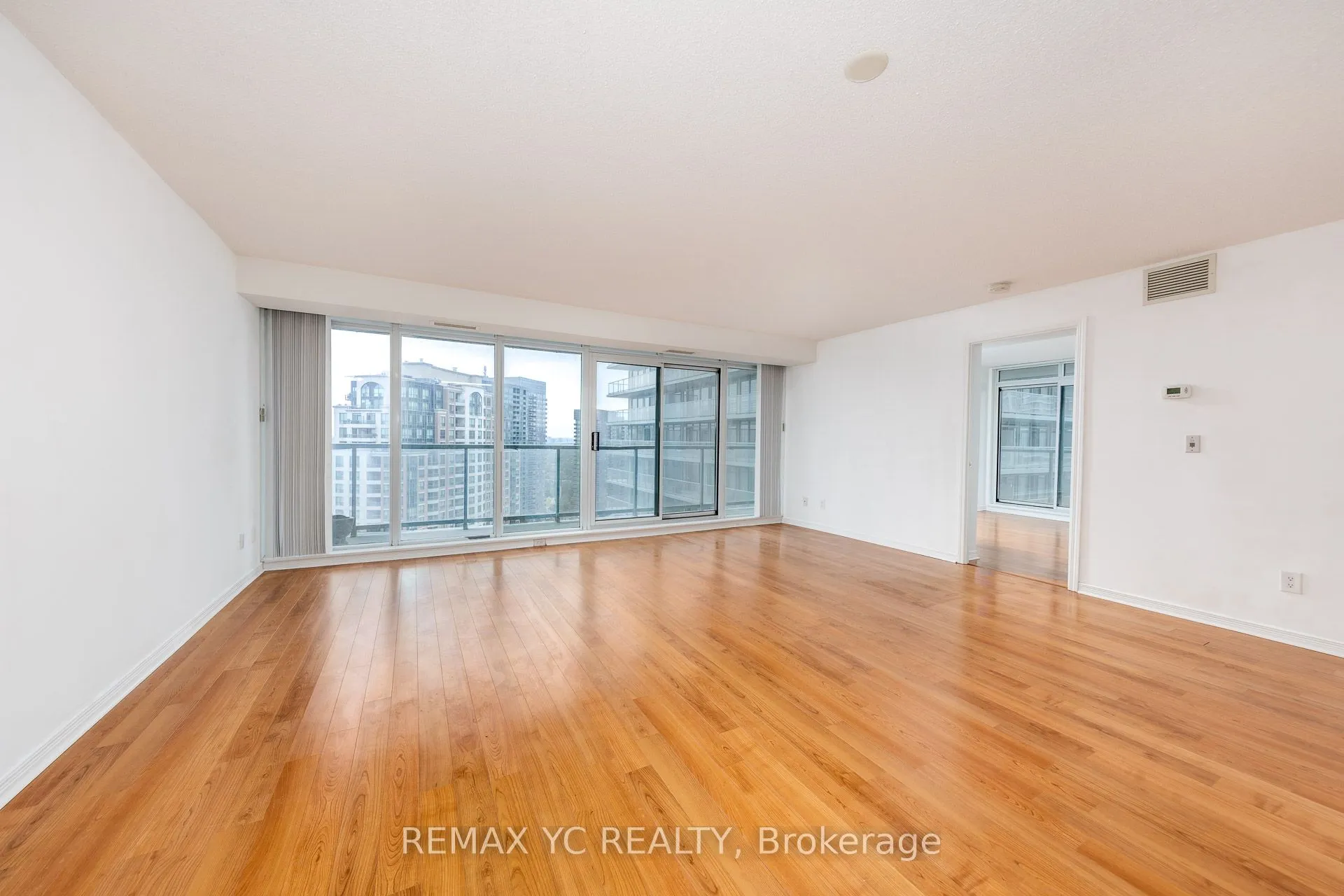 5500 Yonge Street #2410