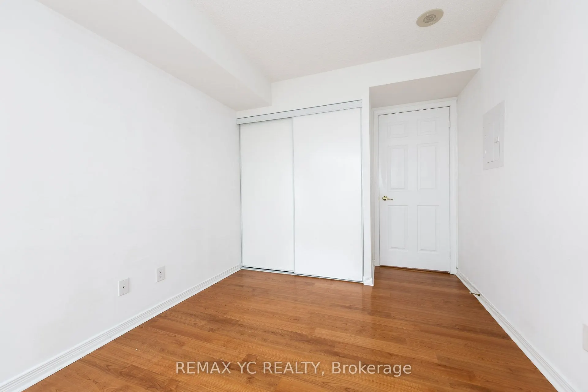 5500 Yonge Street #2410