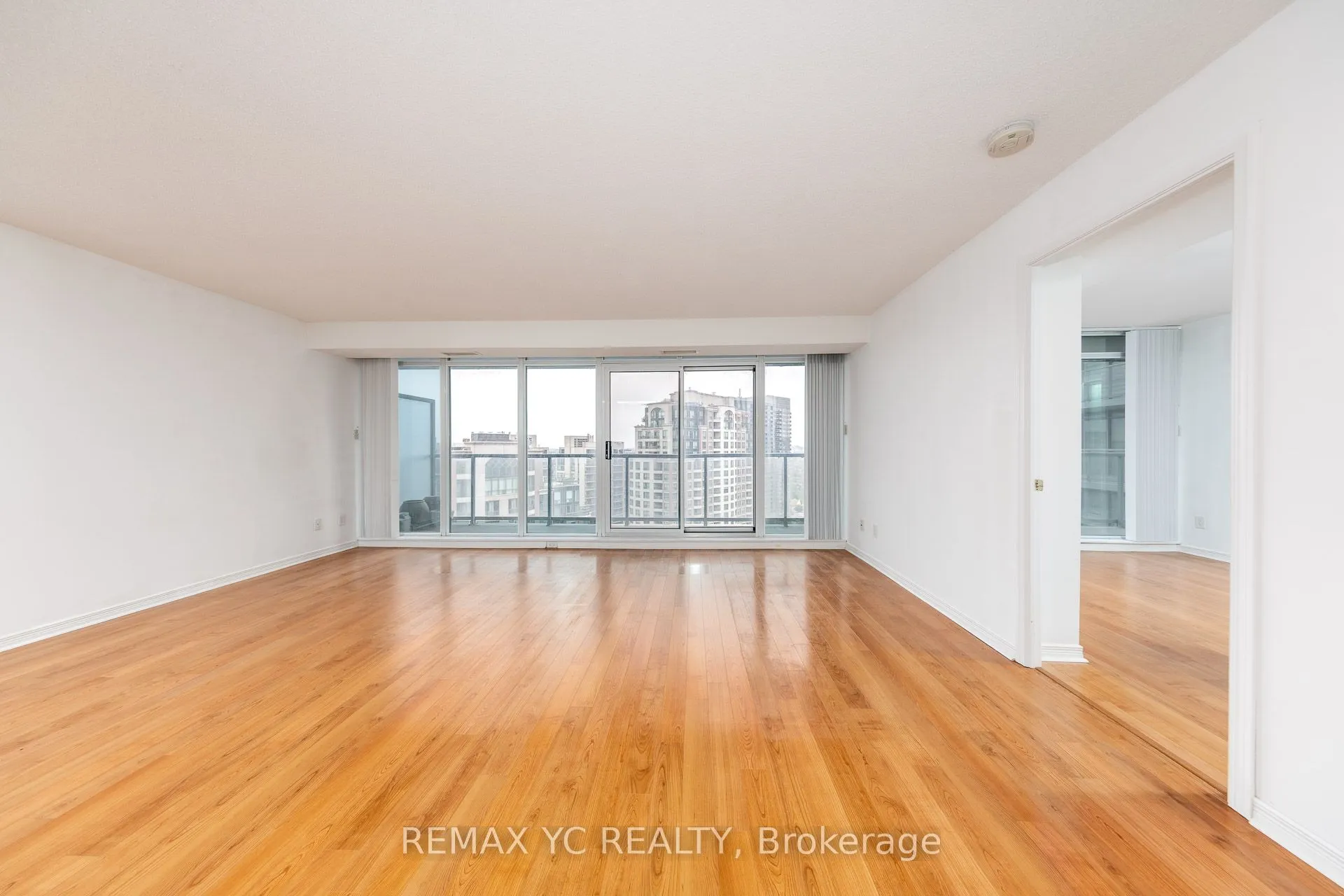 5500 Yonge Street #2410