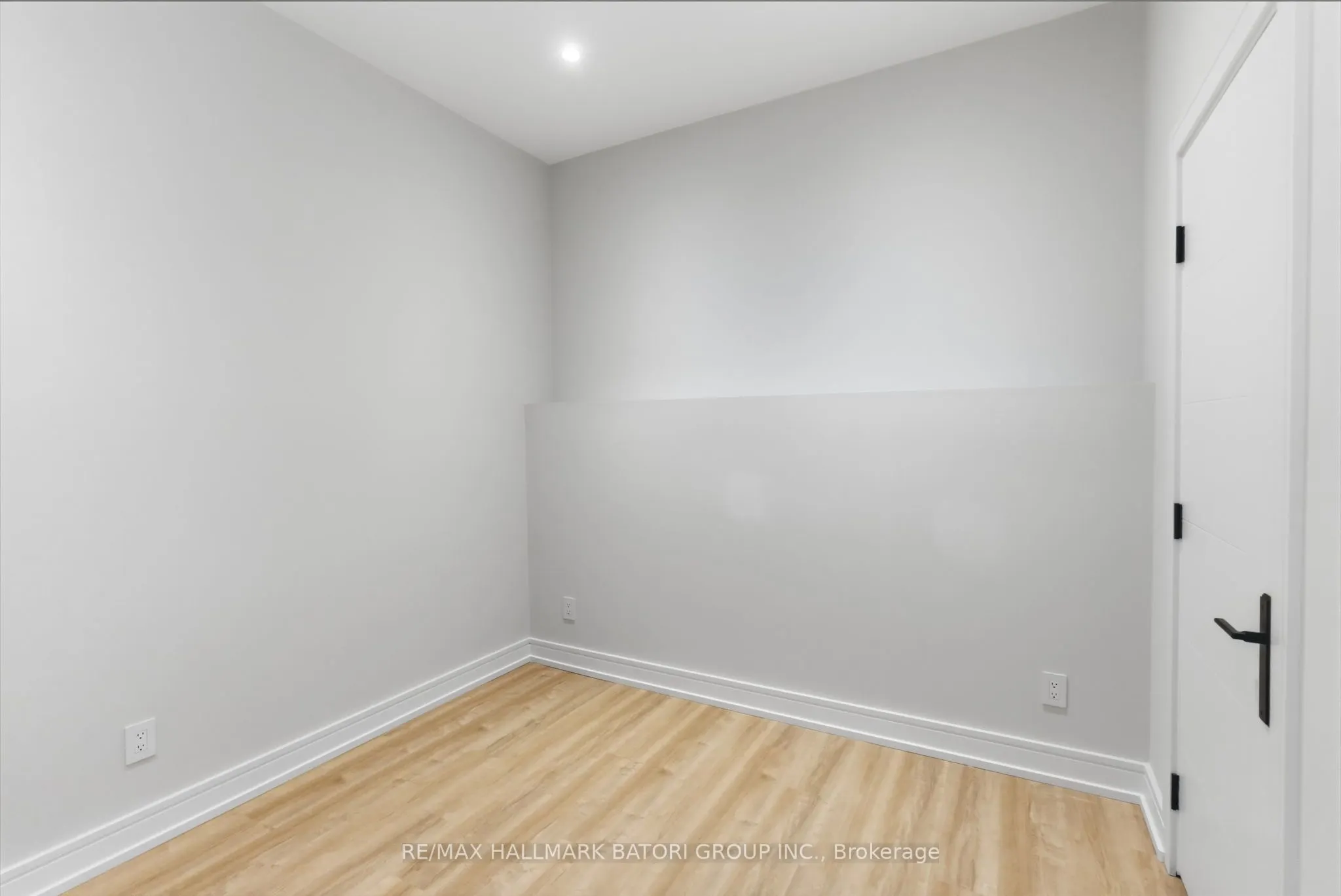 68 Lynnhaven Road
