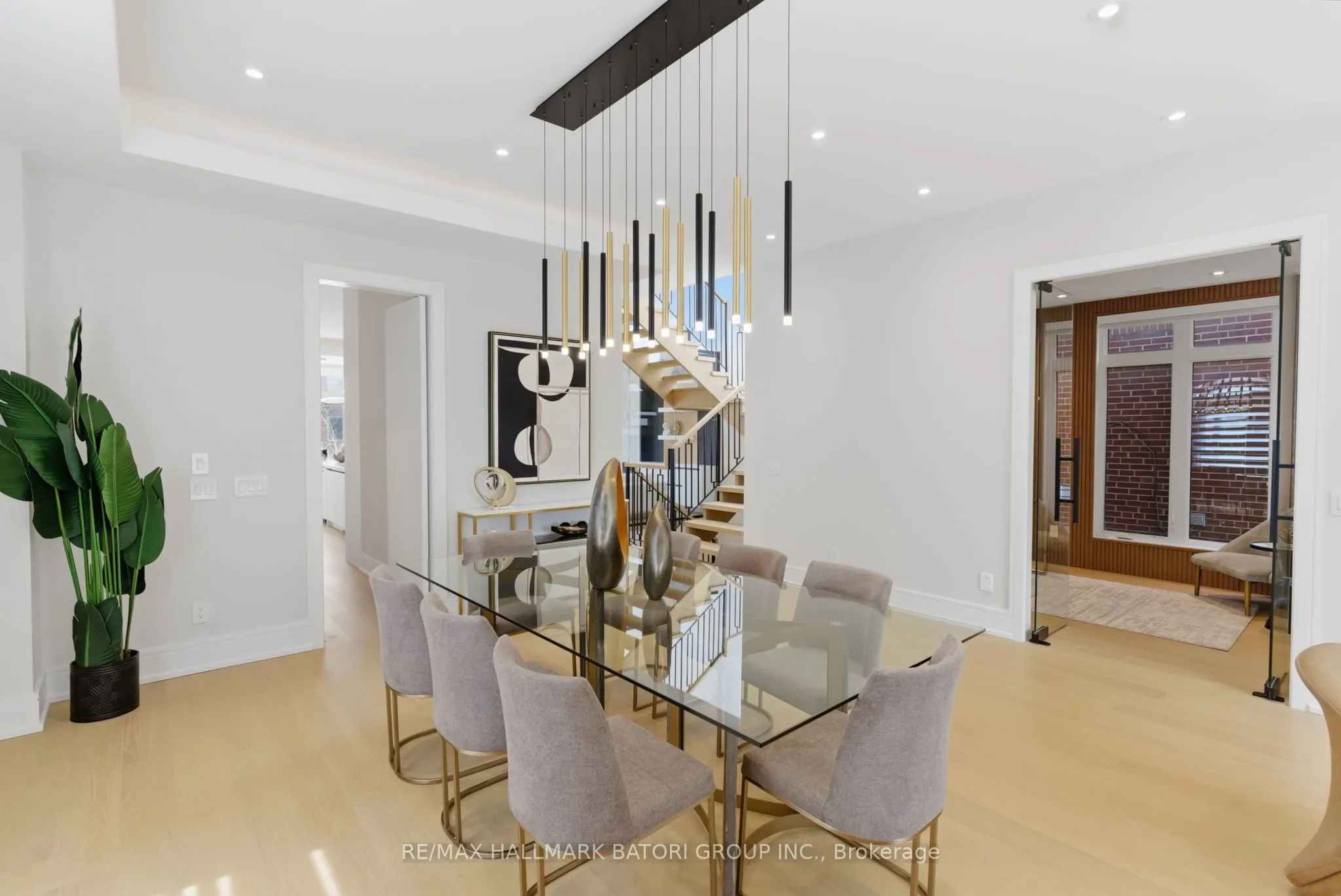 68 Lynnhaven Road