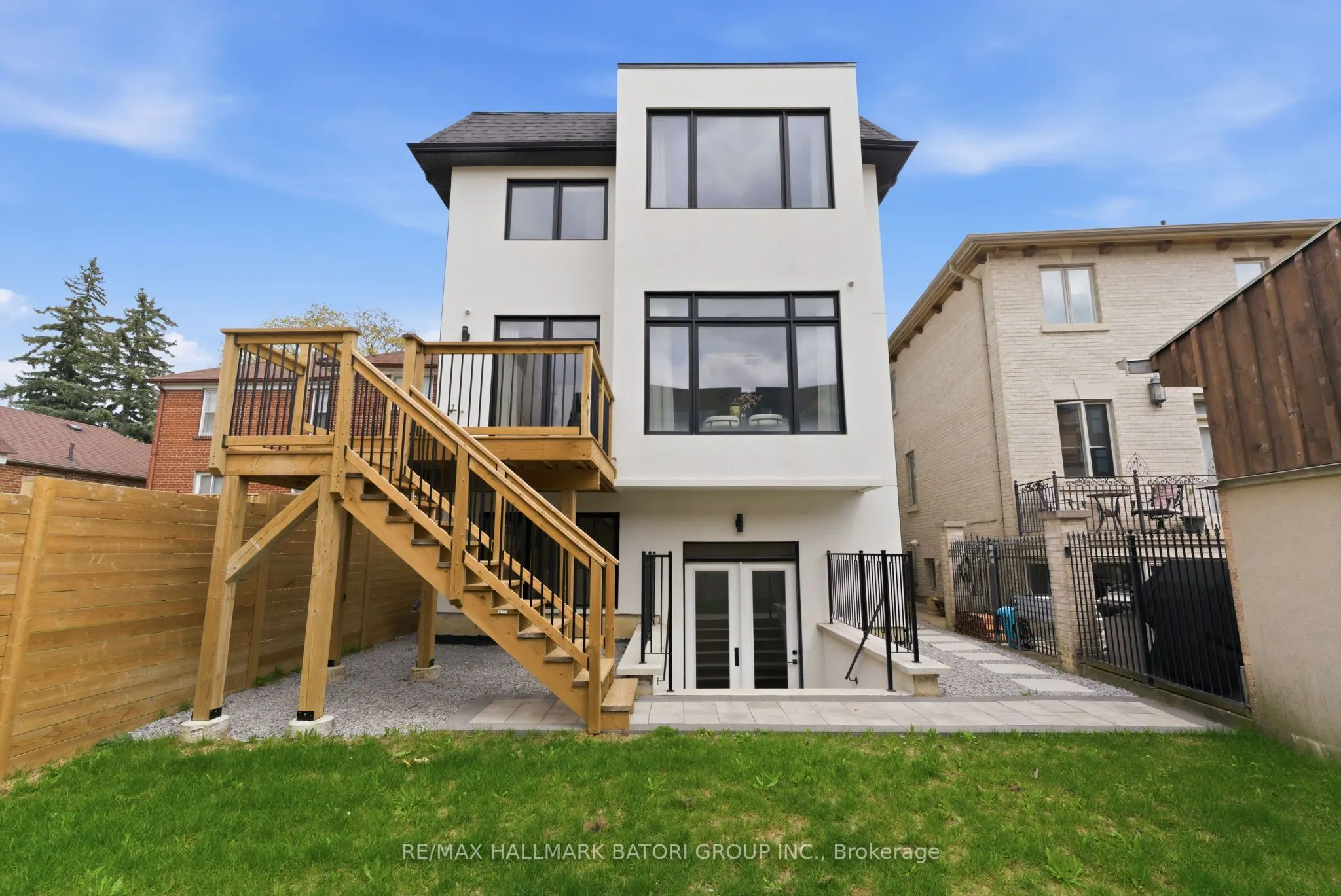 68 Lynnhaven Road