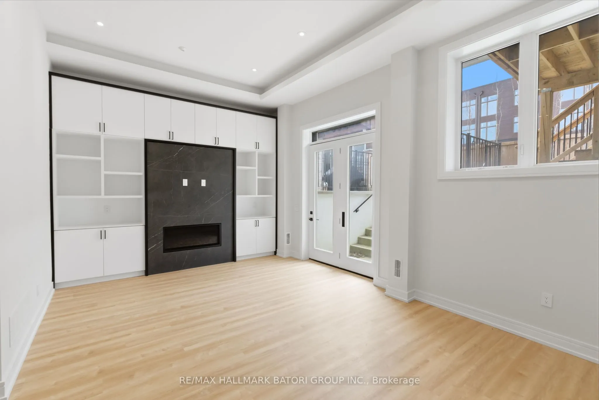 68 Lynnhaven Road