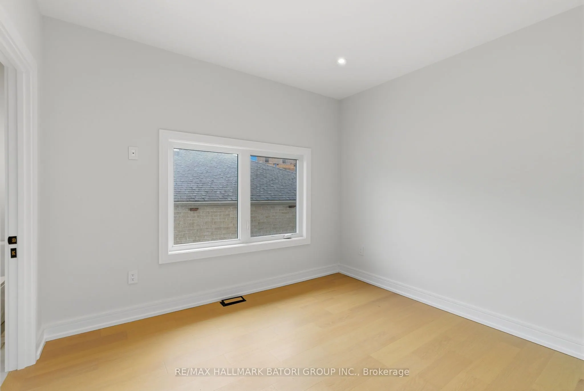 68 Lynnhaven Road