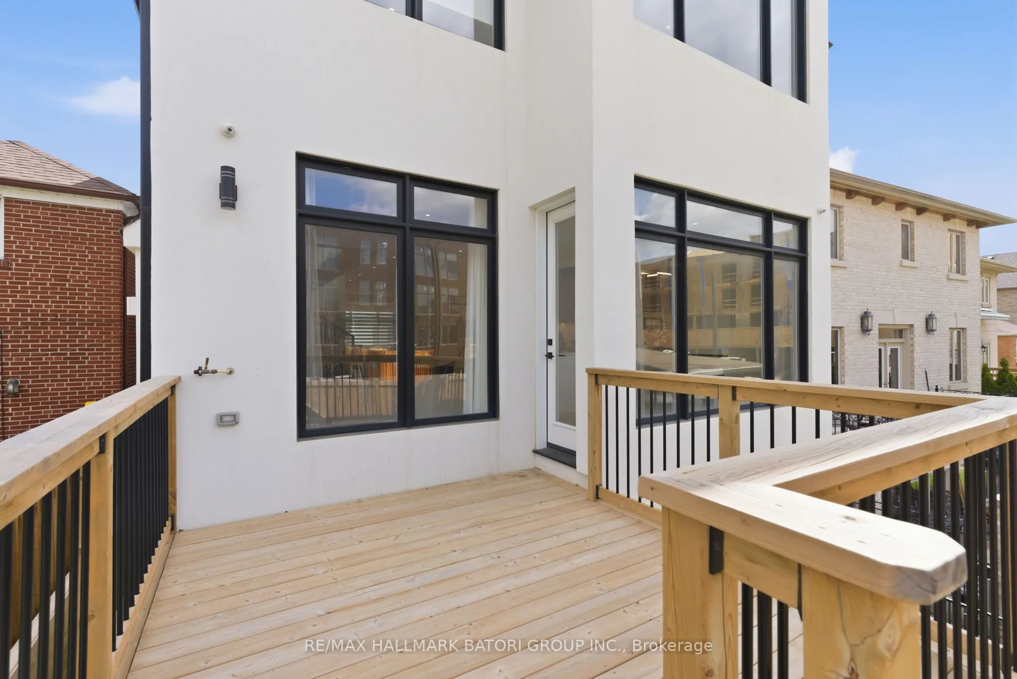 68 Lynnhaven Road