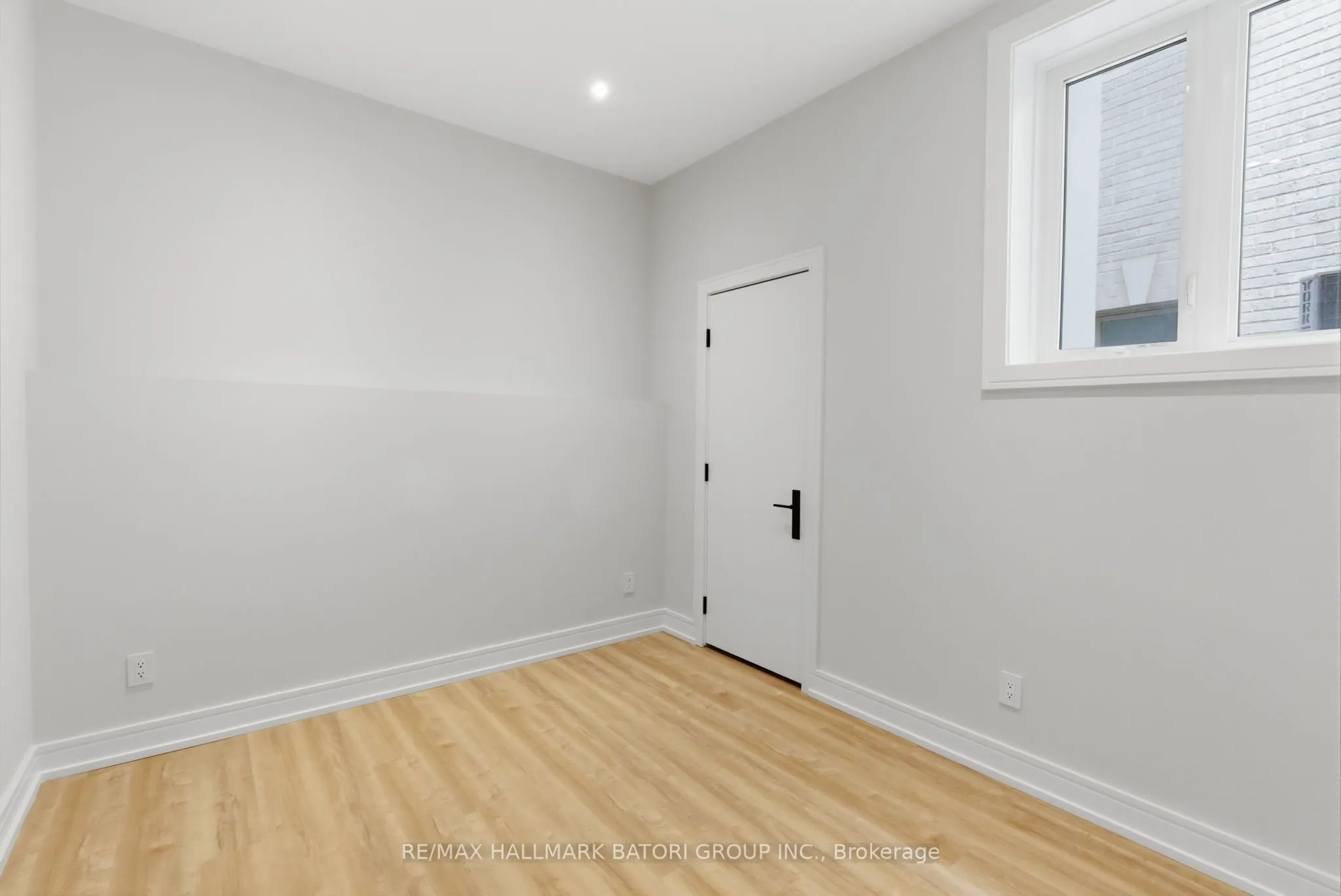 68 Lynnhaven Road