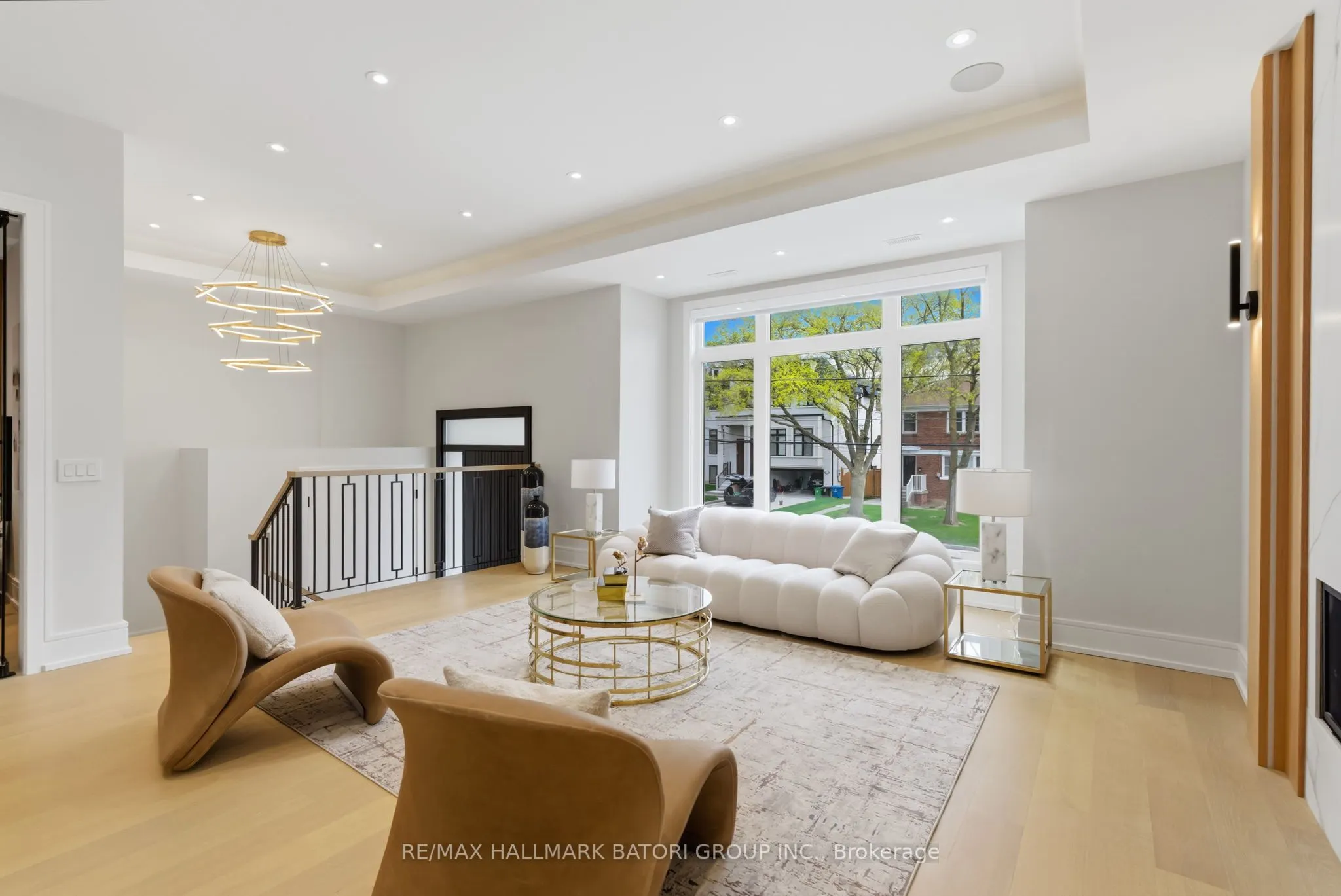 68 Lynnhaven Road