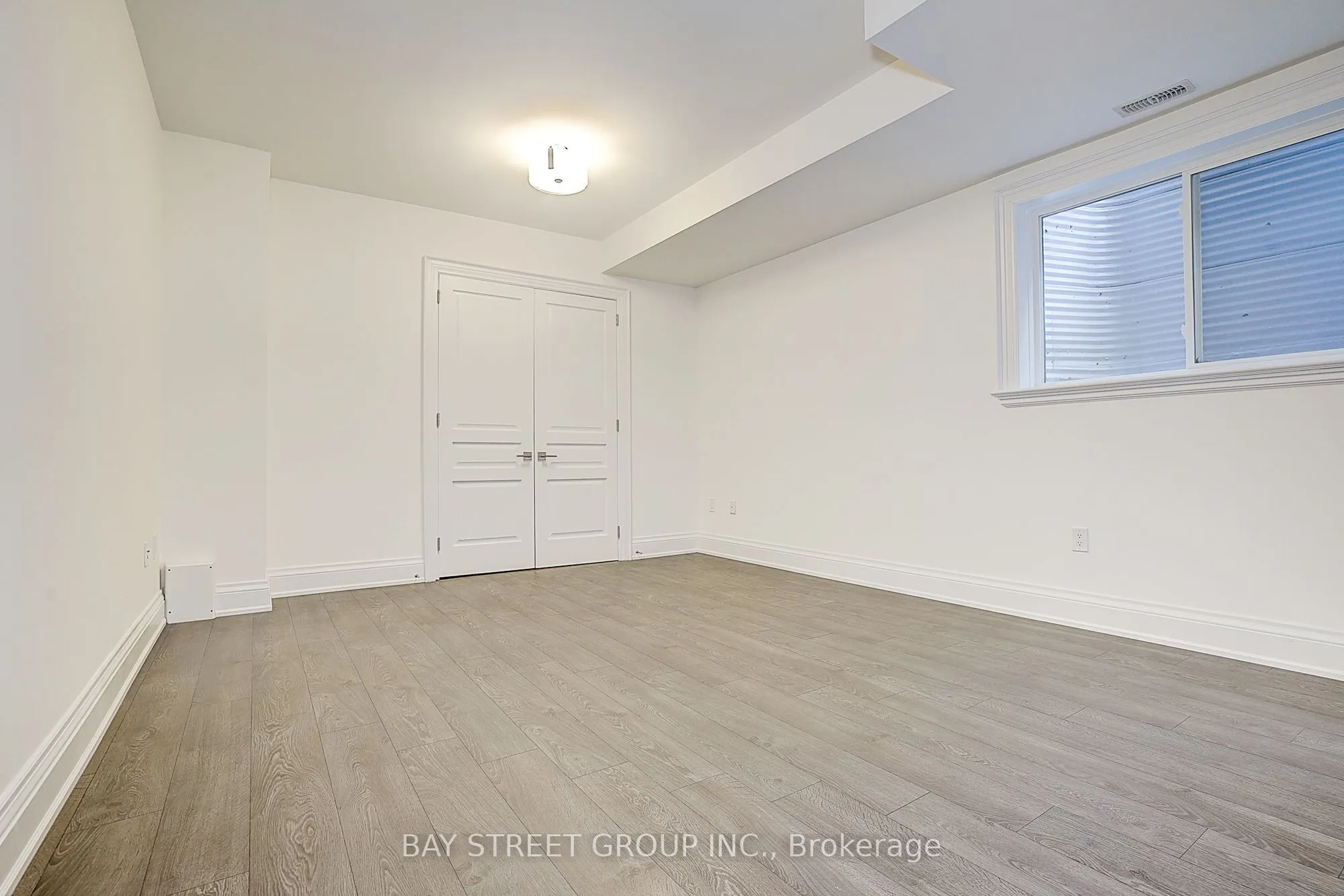 28 Carnwath Crescent
