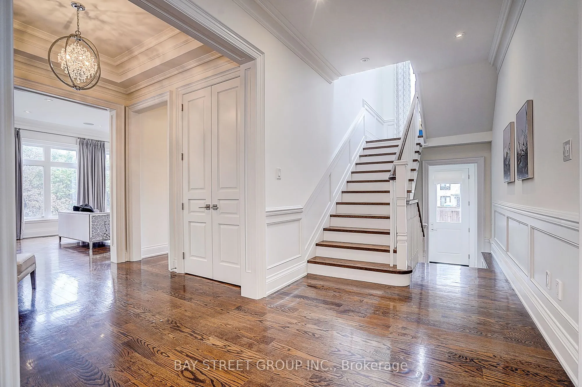 28 Carnwath Crescent