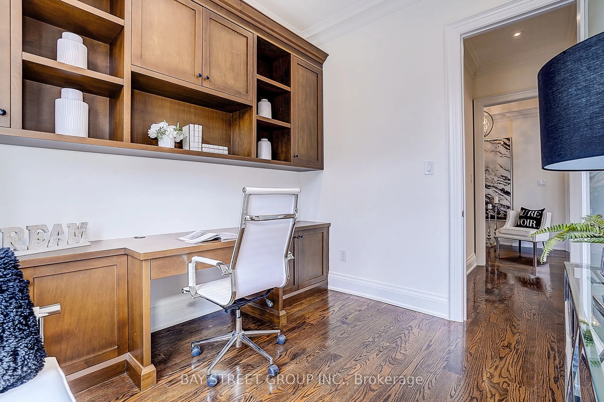 28 Carnwath Crescent
