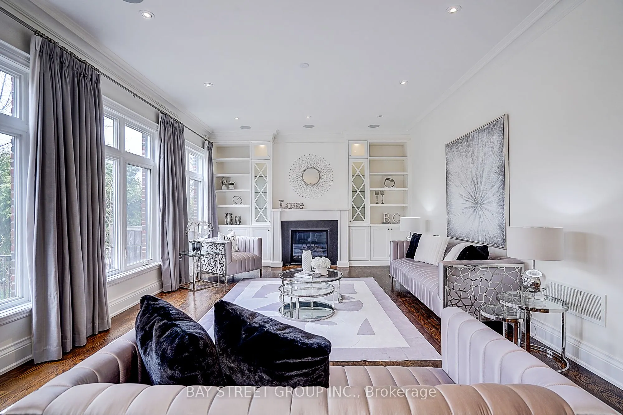 28 Carnwath Crescent