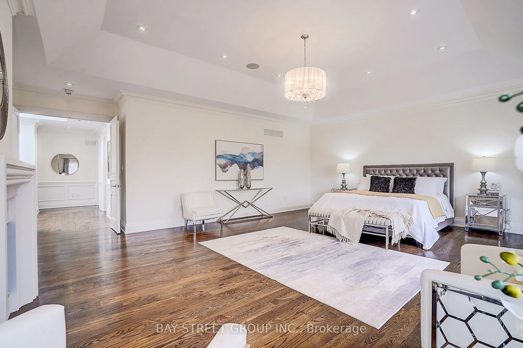 28 Carnwath Crescent