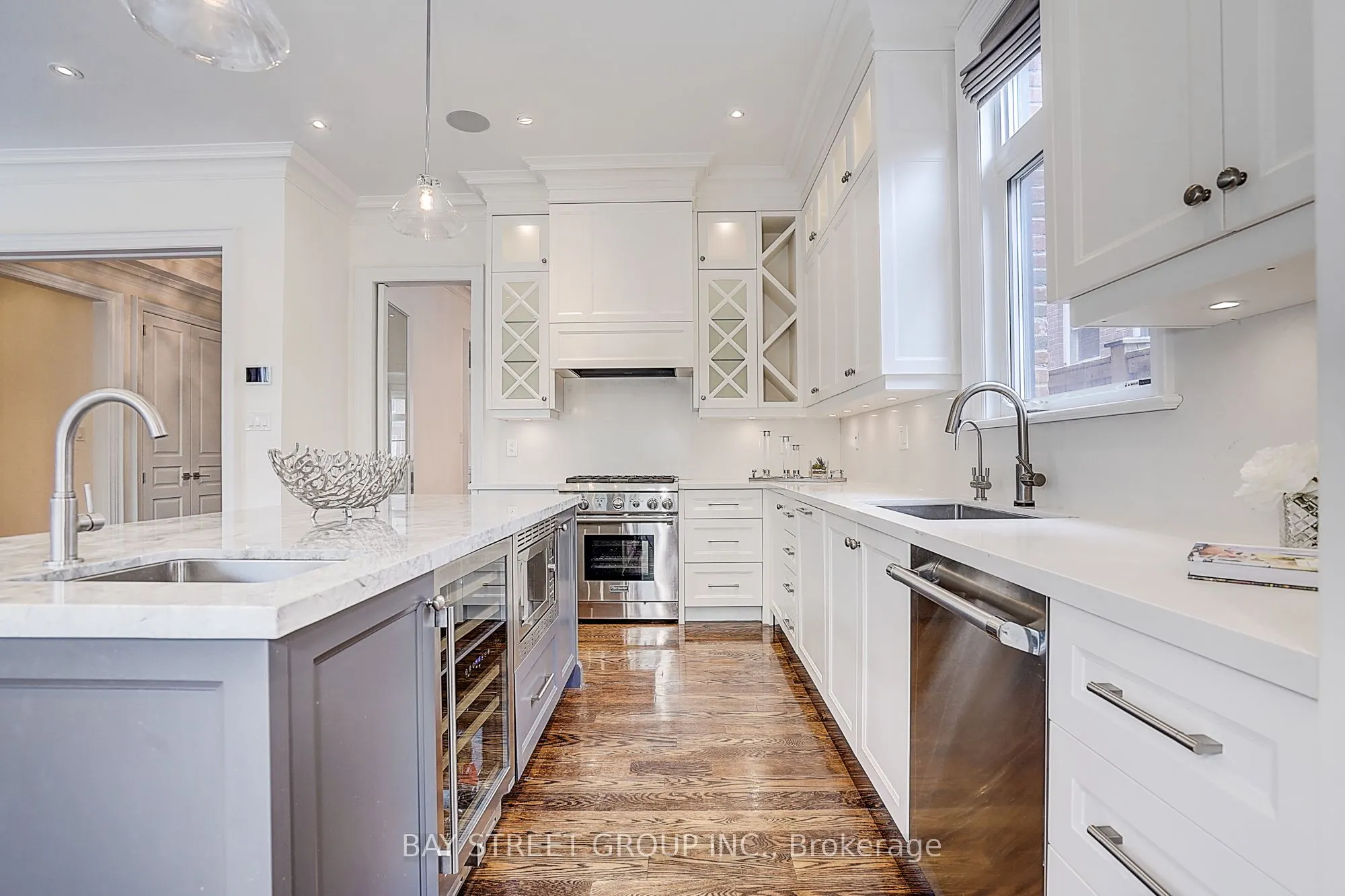 28 Carnwath Crescent