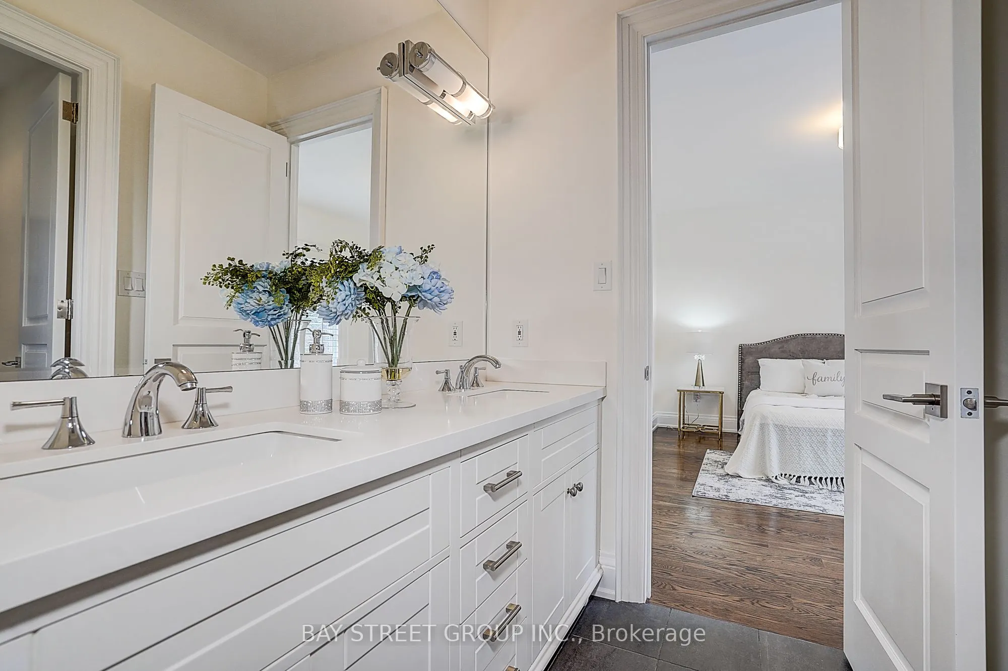 28 Carnwath Crescent