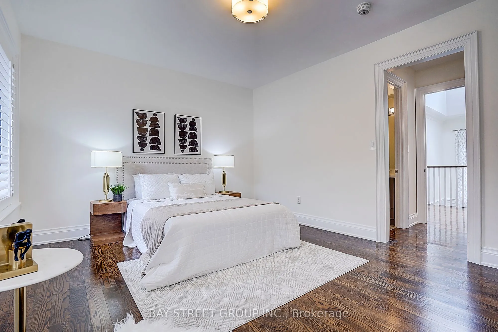 28 Carnwath Crescent