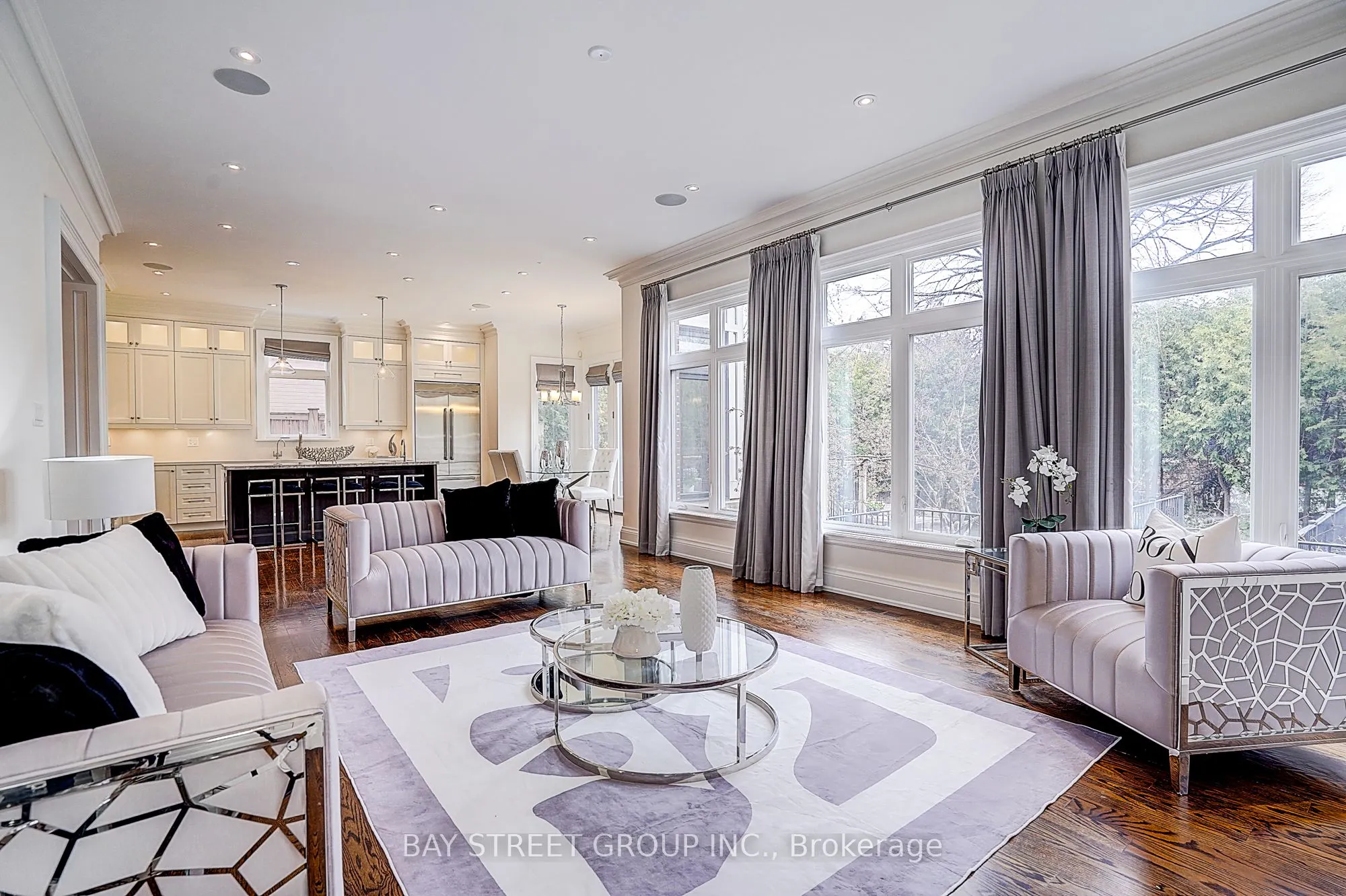 28 Carnwath Crescent