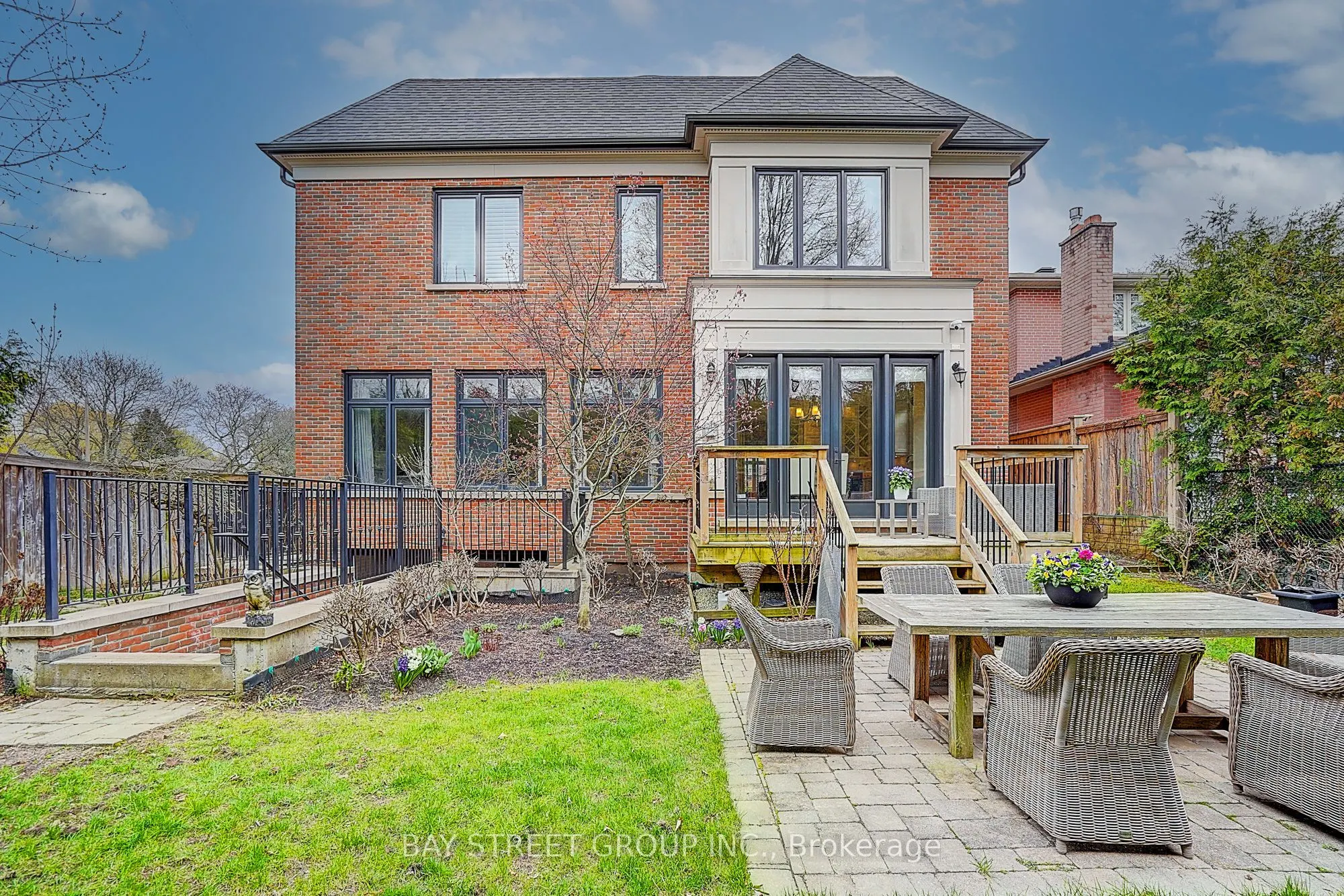 28 Carnwath Crescent