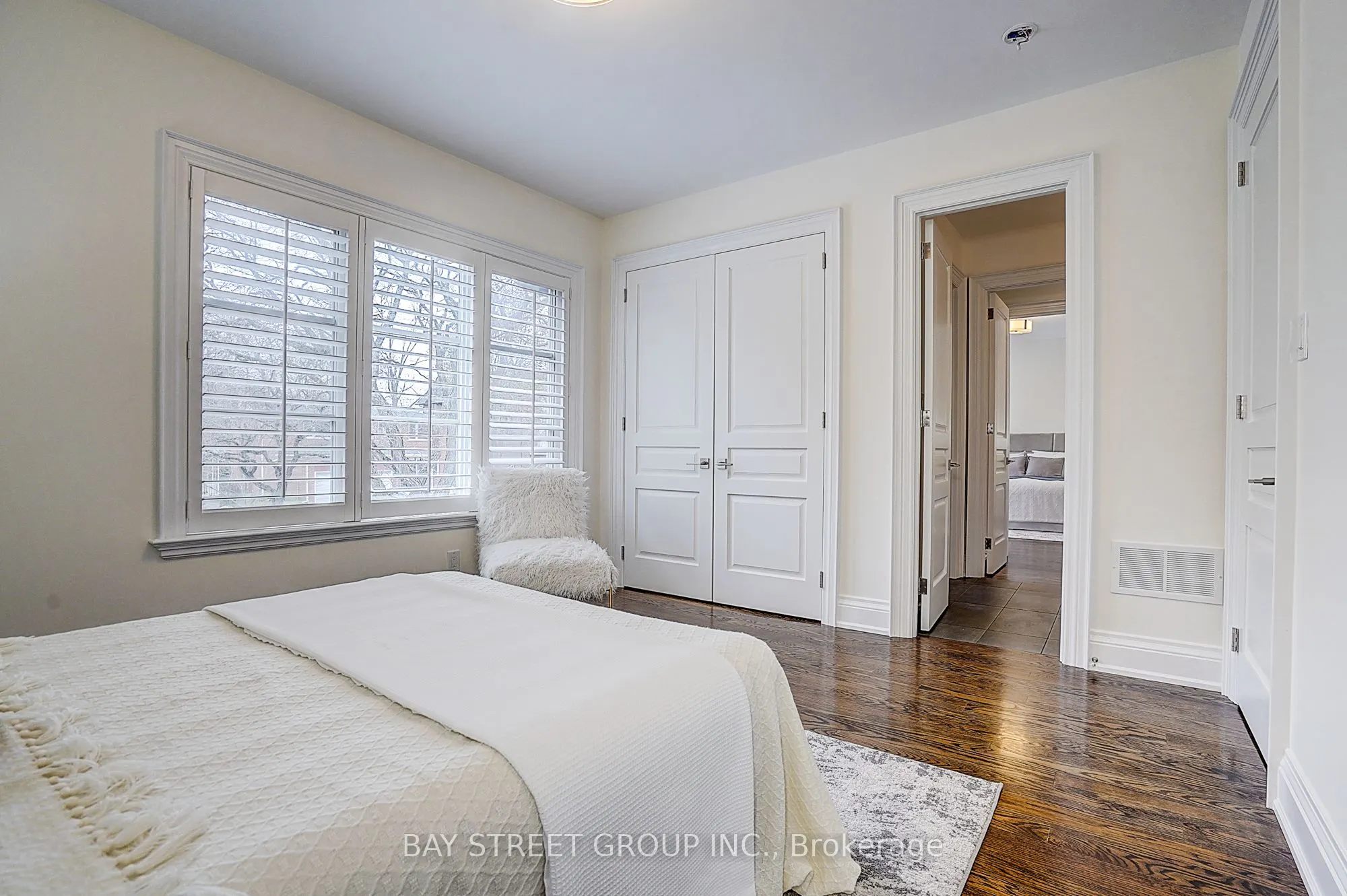 28 Carnwath Crescent
