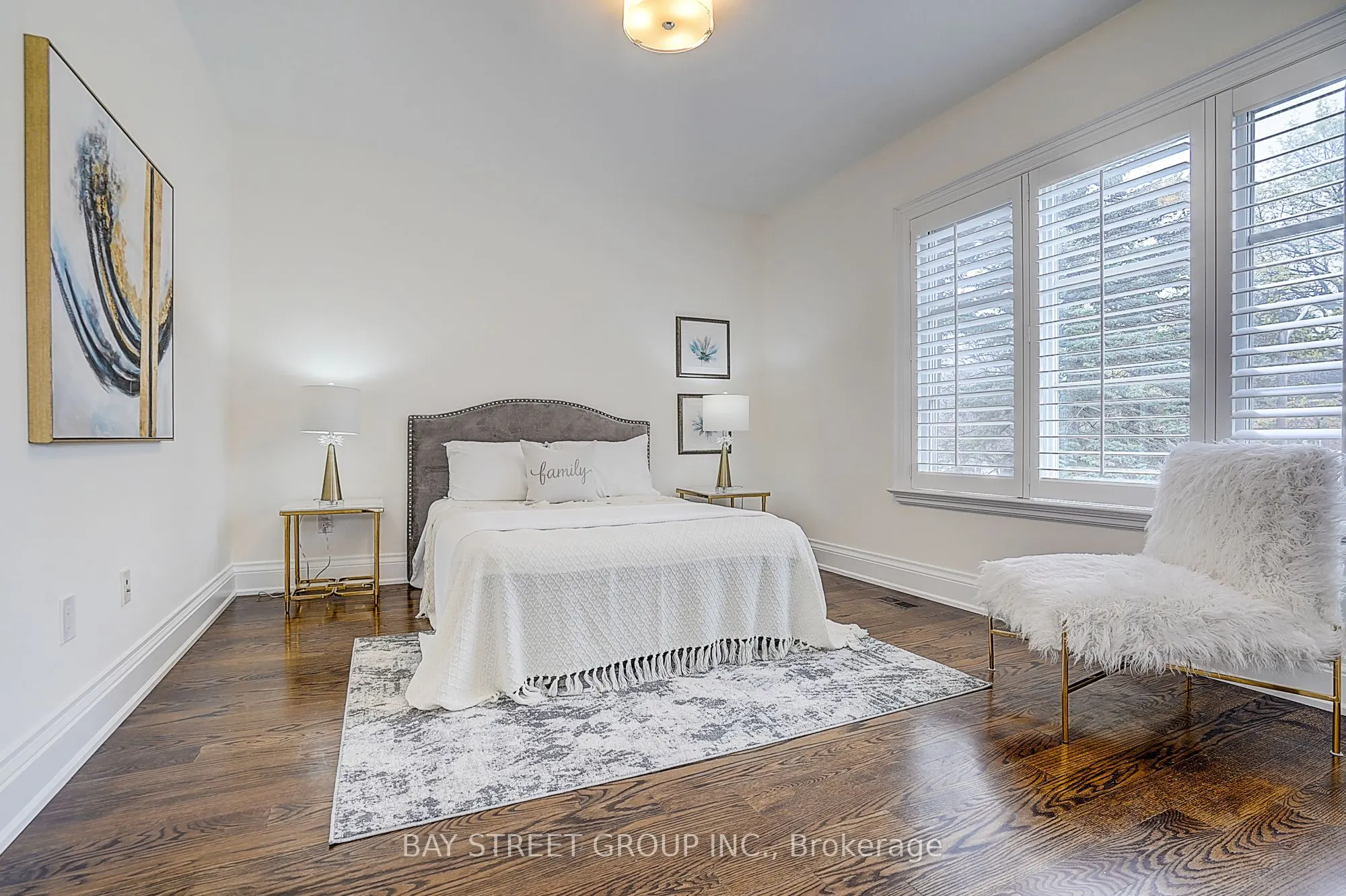 28 Carnwath Crescent