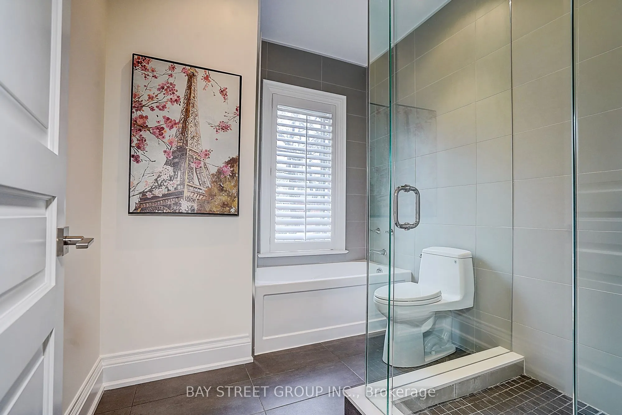 28 Carnwath Crescent