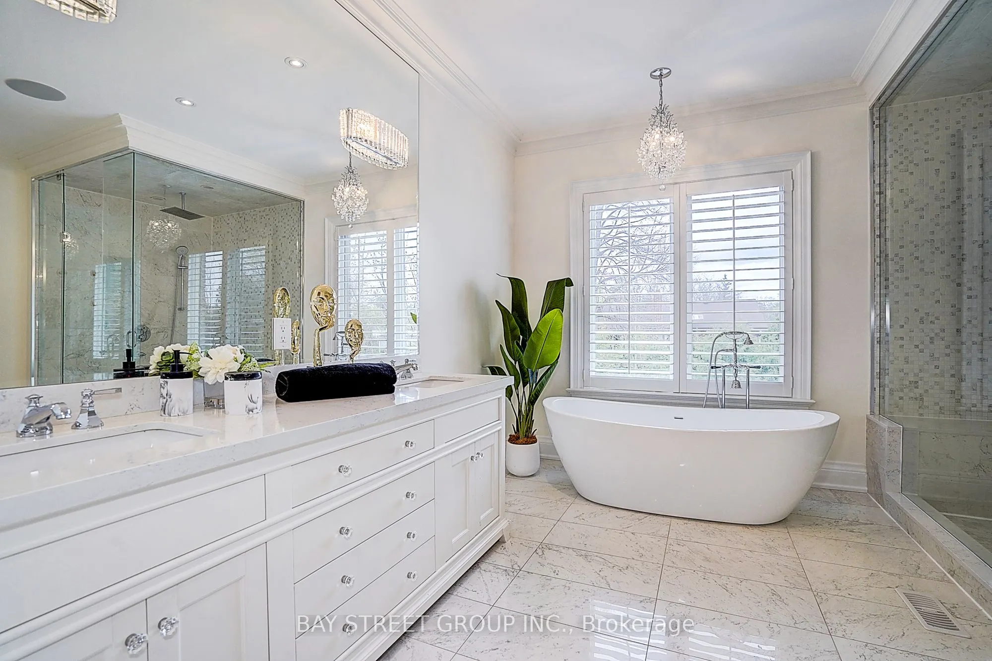 28 Carnwath Crescent
