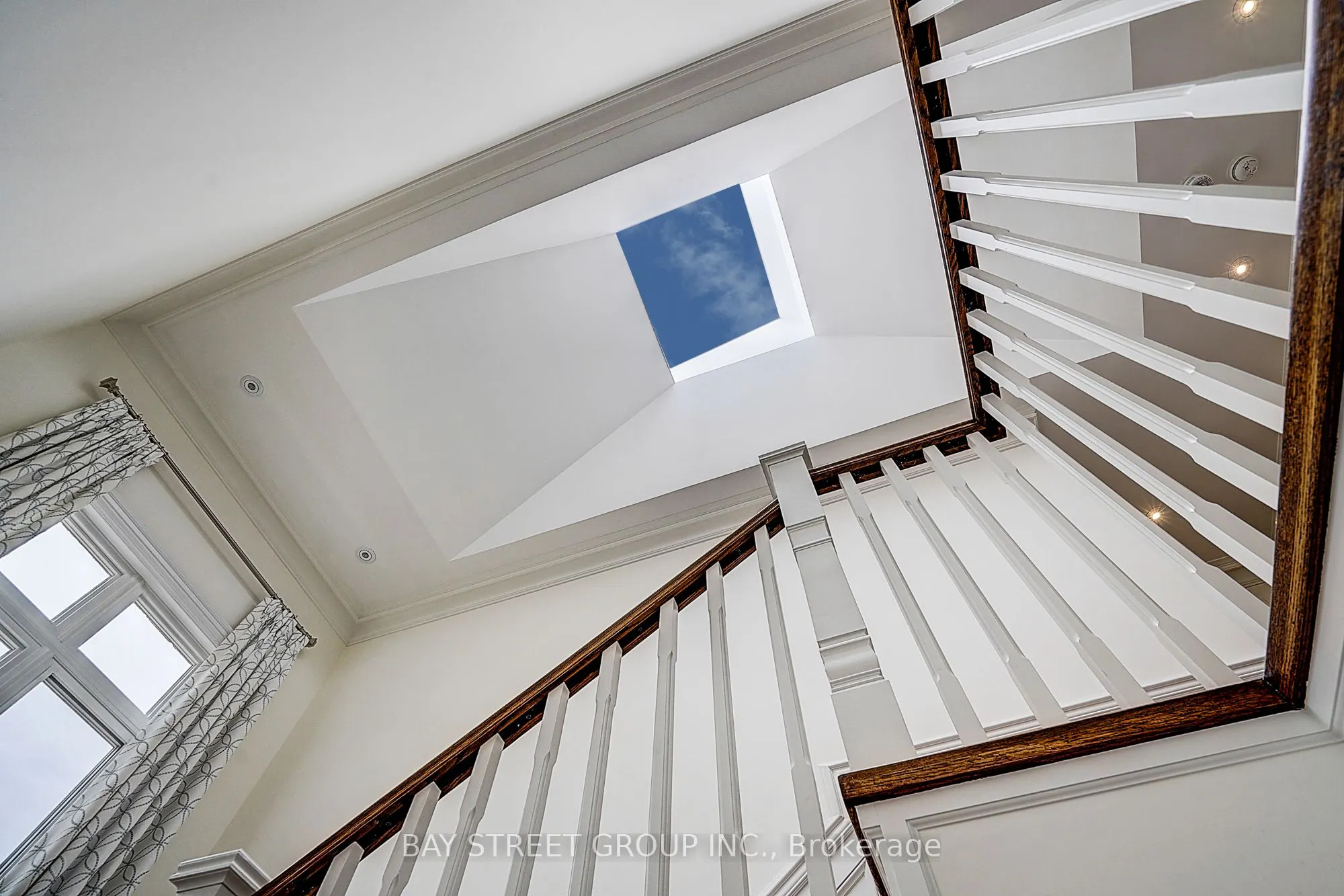 28 Carnwath Crescent