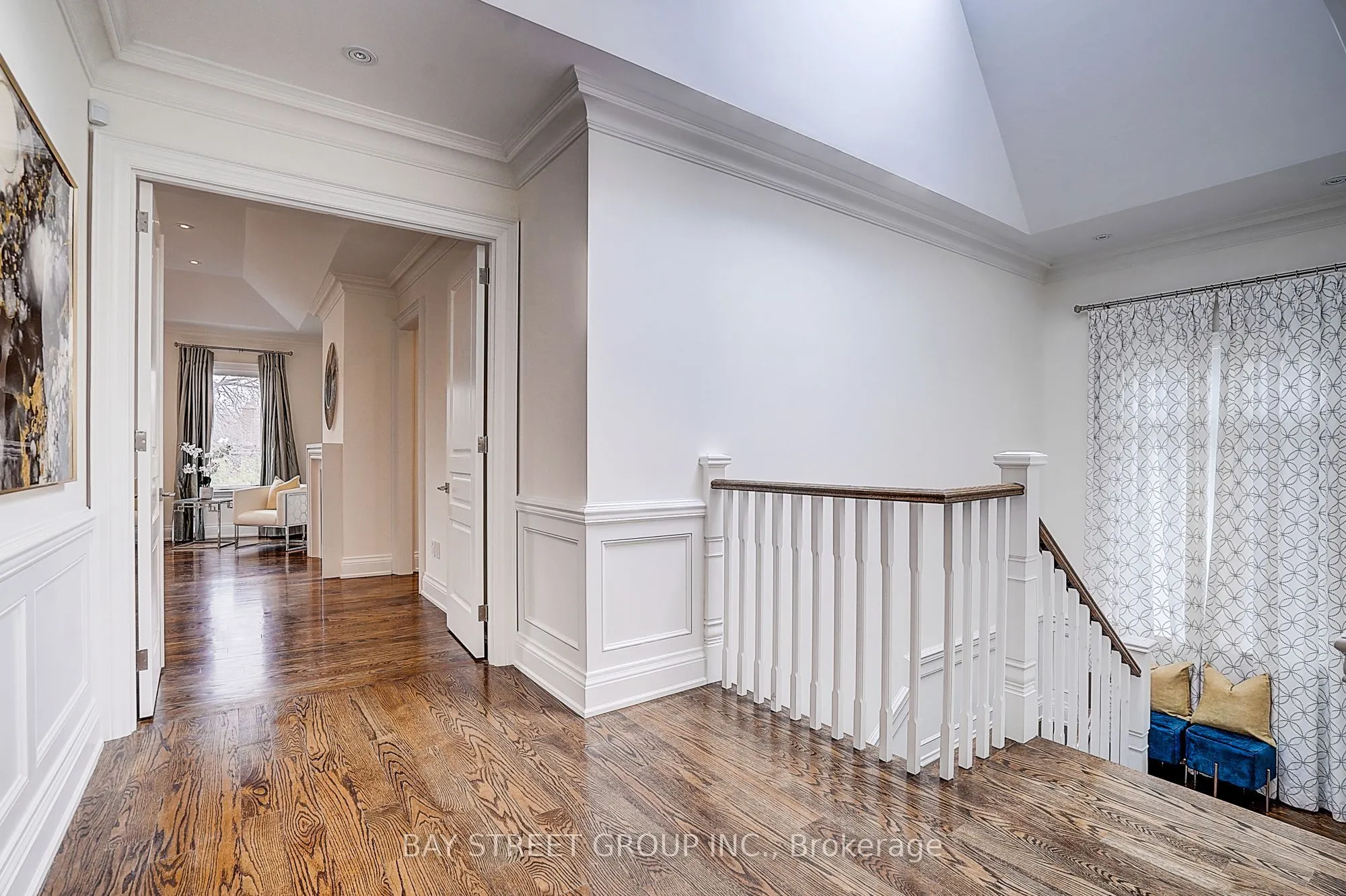 28 Carnwath Crescent