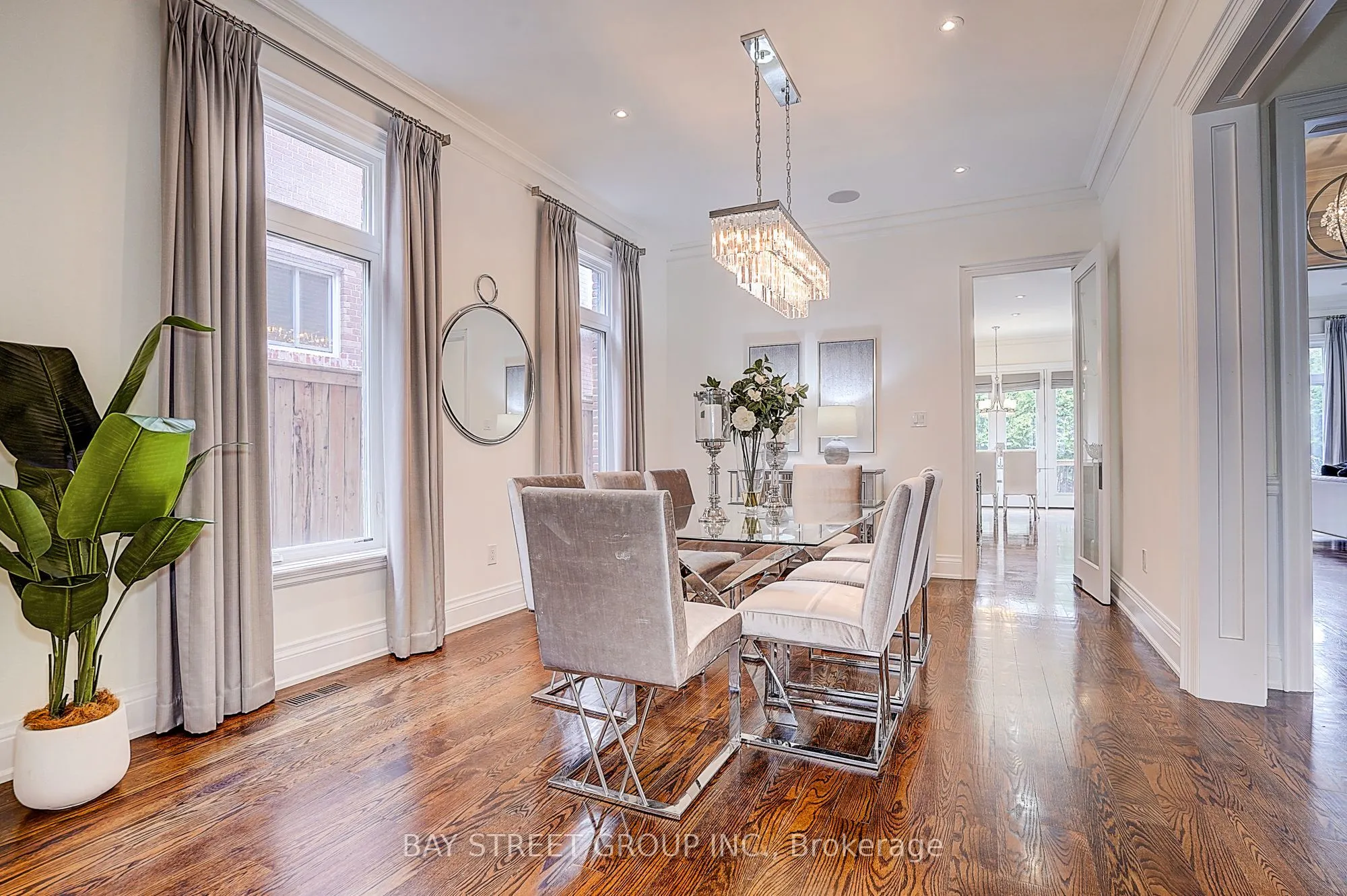 28 Carnwath Crescent